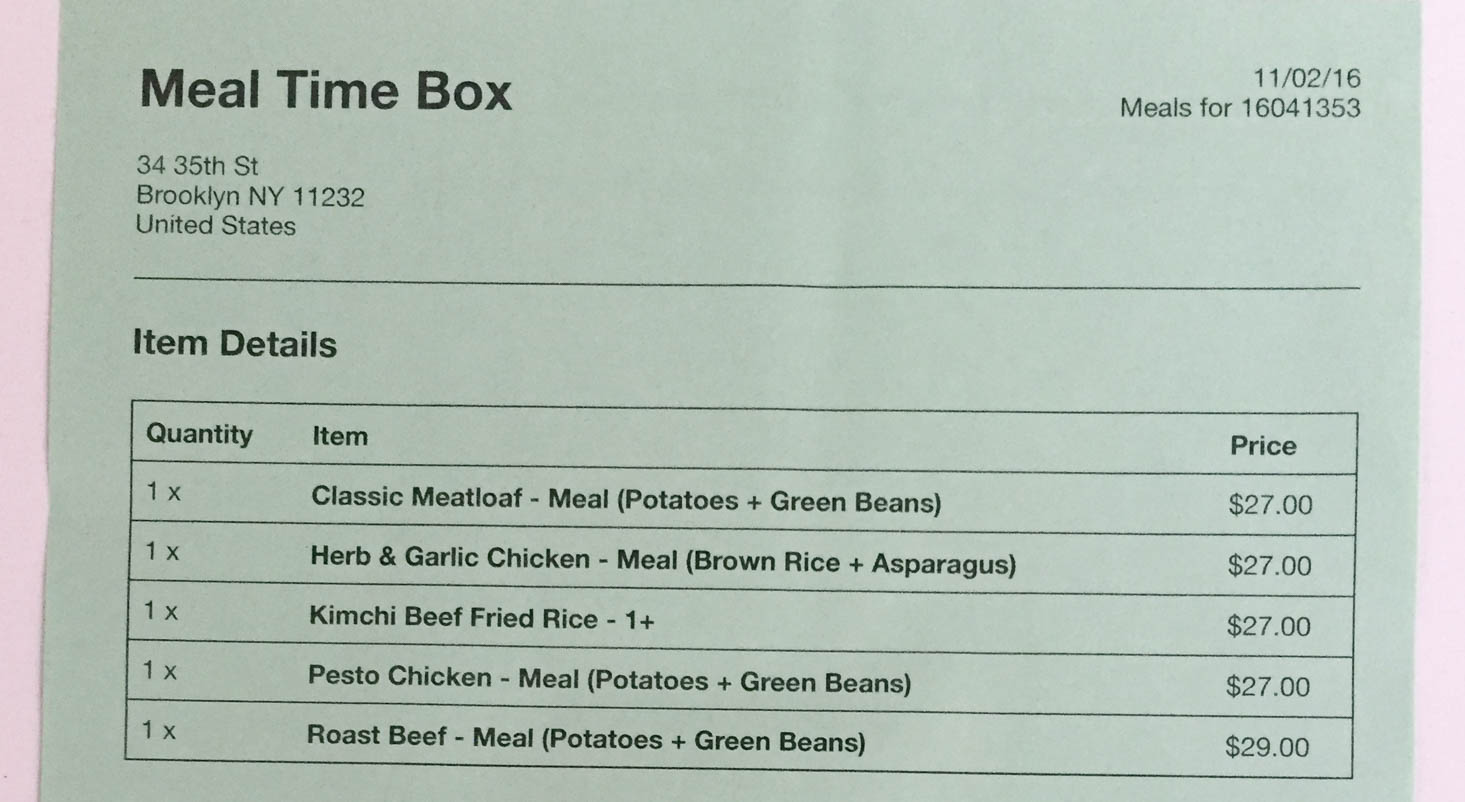 meal-time-november-2016-booklet