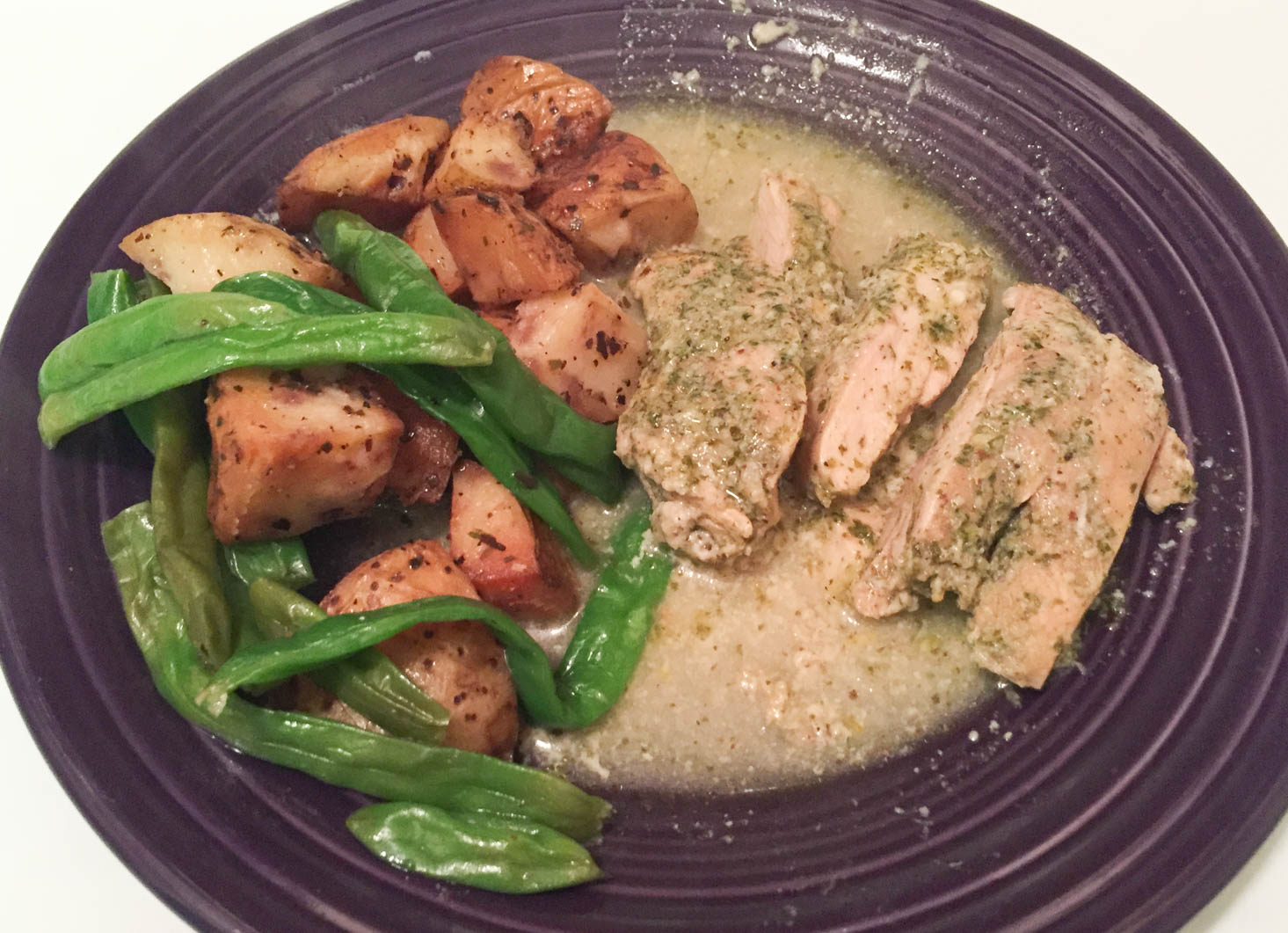 meal-time-november-2016-chicken