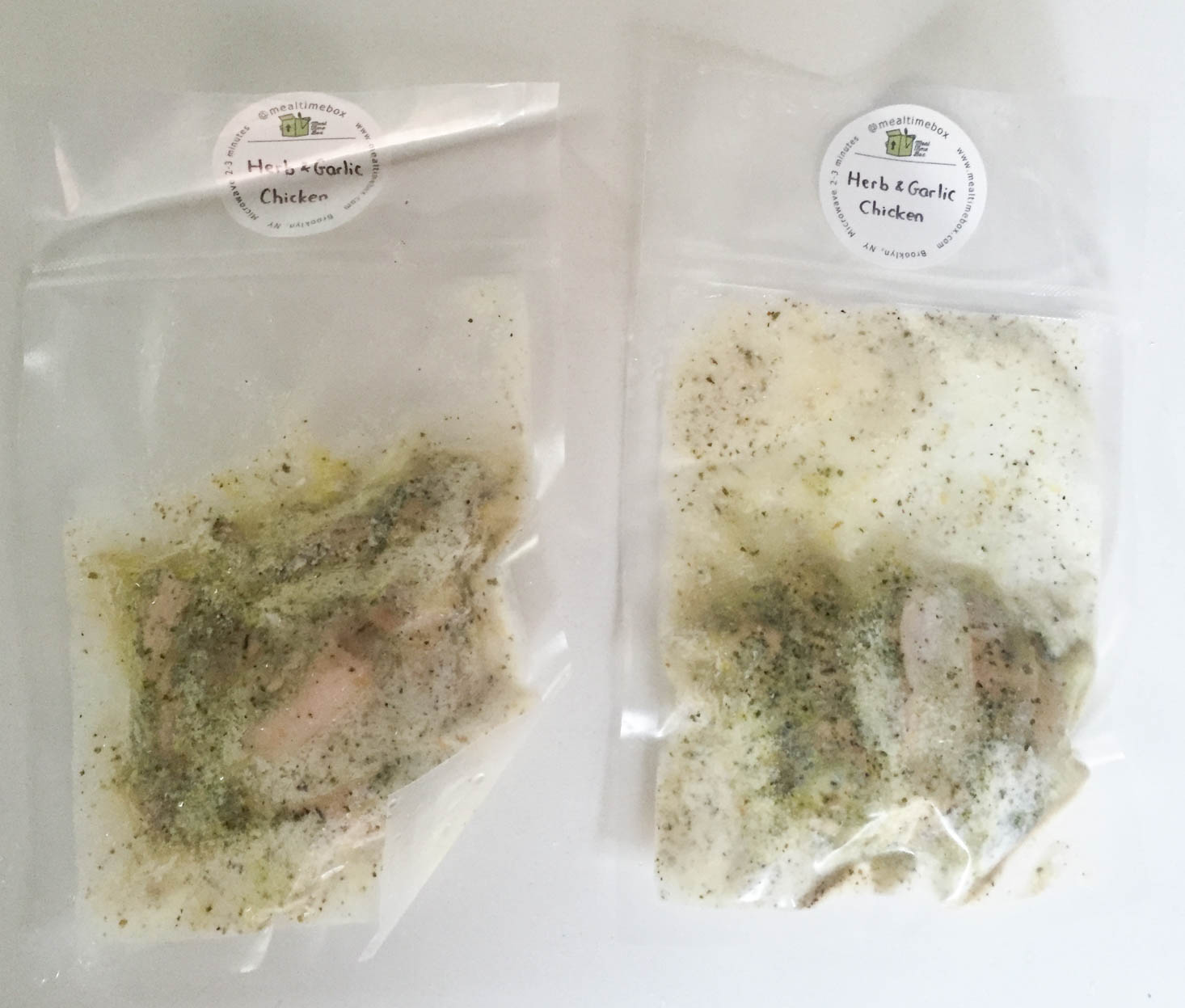 meal-time-november-2016-frozen-chicken