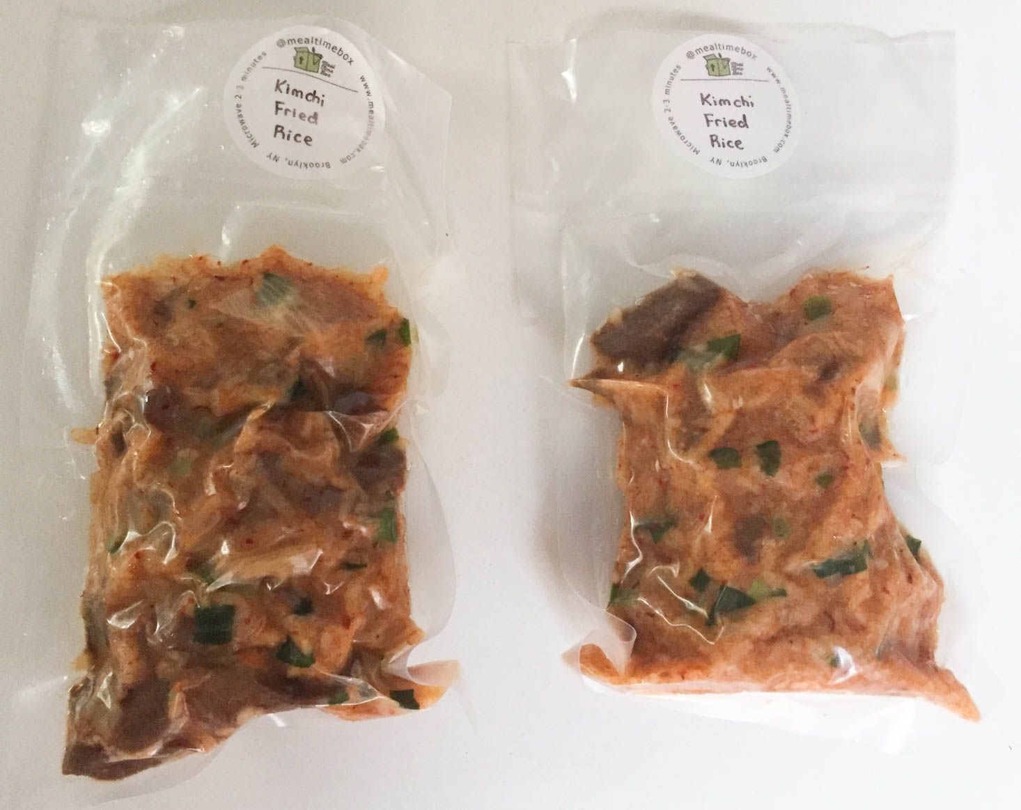 meal-time-november-2016-frozen-kimchi