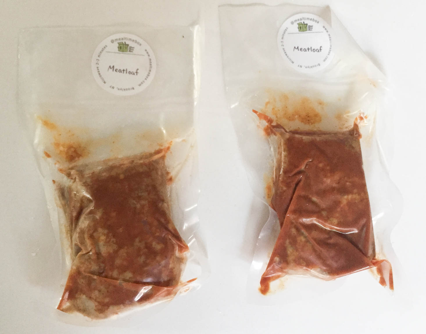 meal-time-november-2016-frozen-meatlof