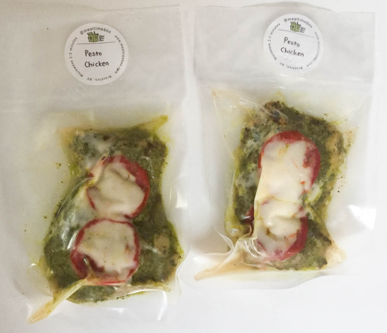 meal-time-november-2016-frozen-pesto