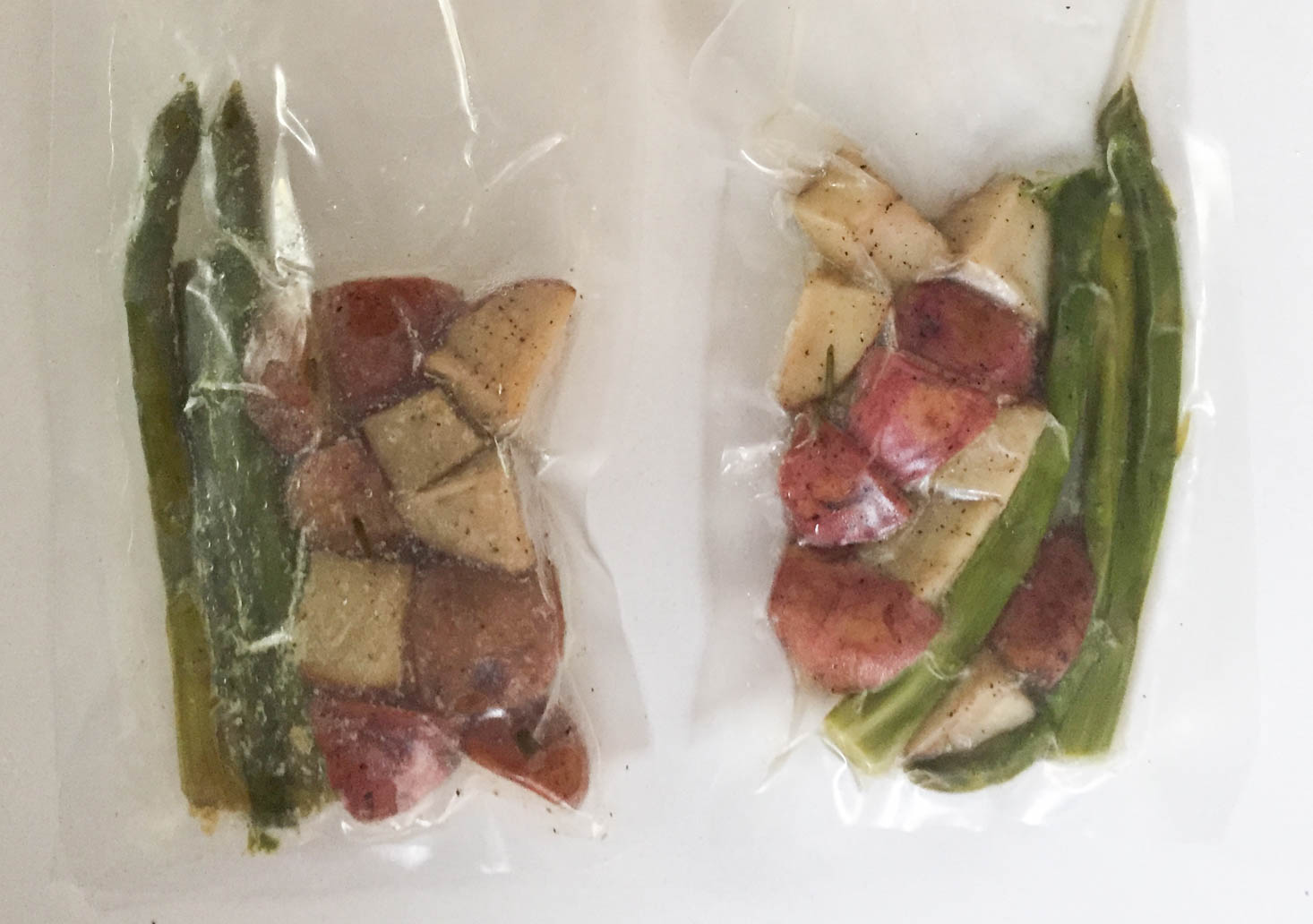 meal-time-november-2016-frozen-potatoes-asparagus