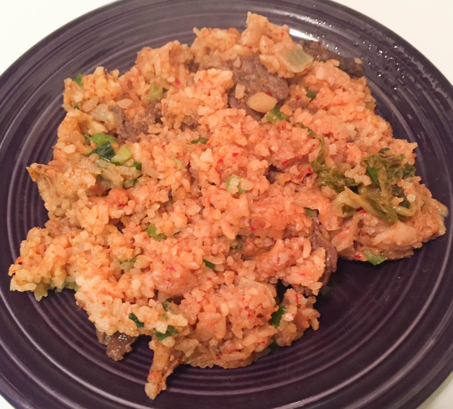 meal-time-november-2016-kimchi