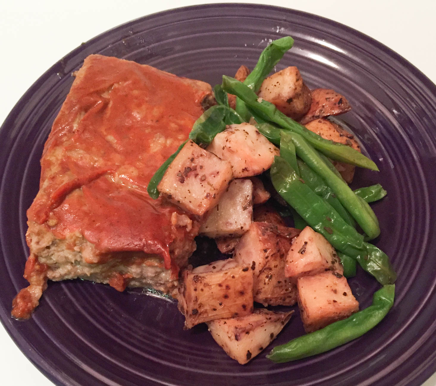 meal-time-november-2016-meatloaf