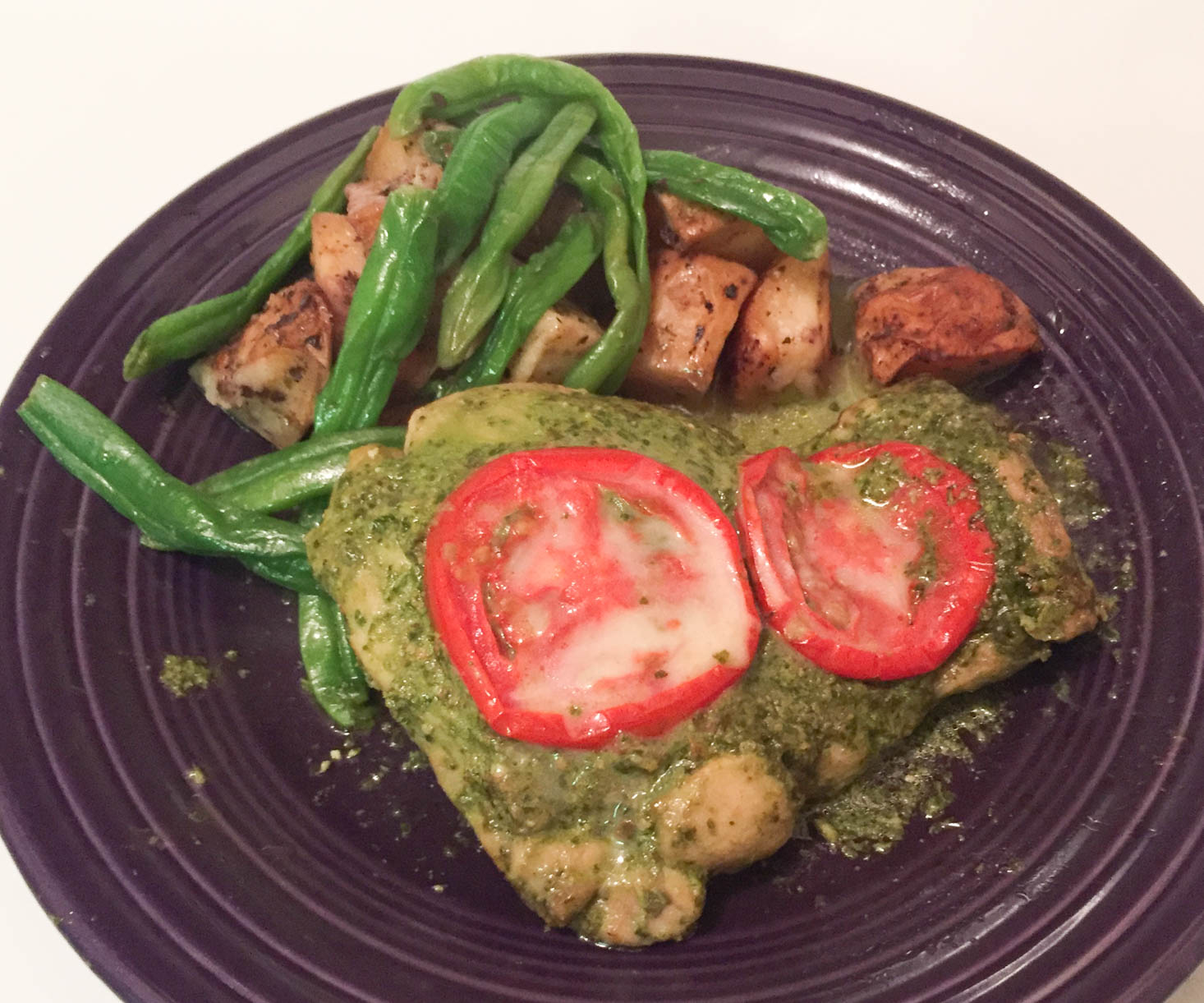 meal-time-november-2016-pesto