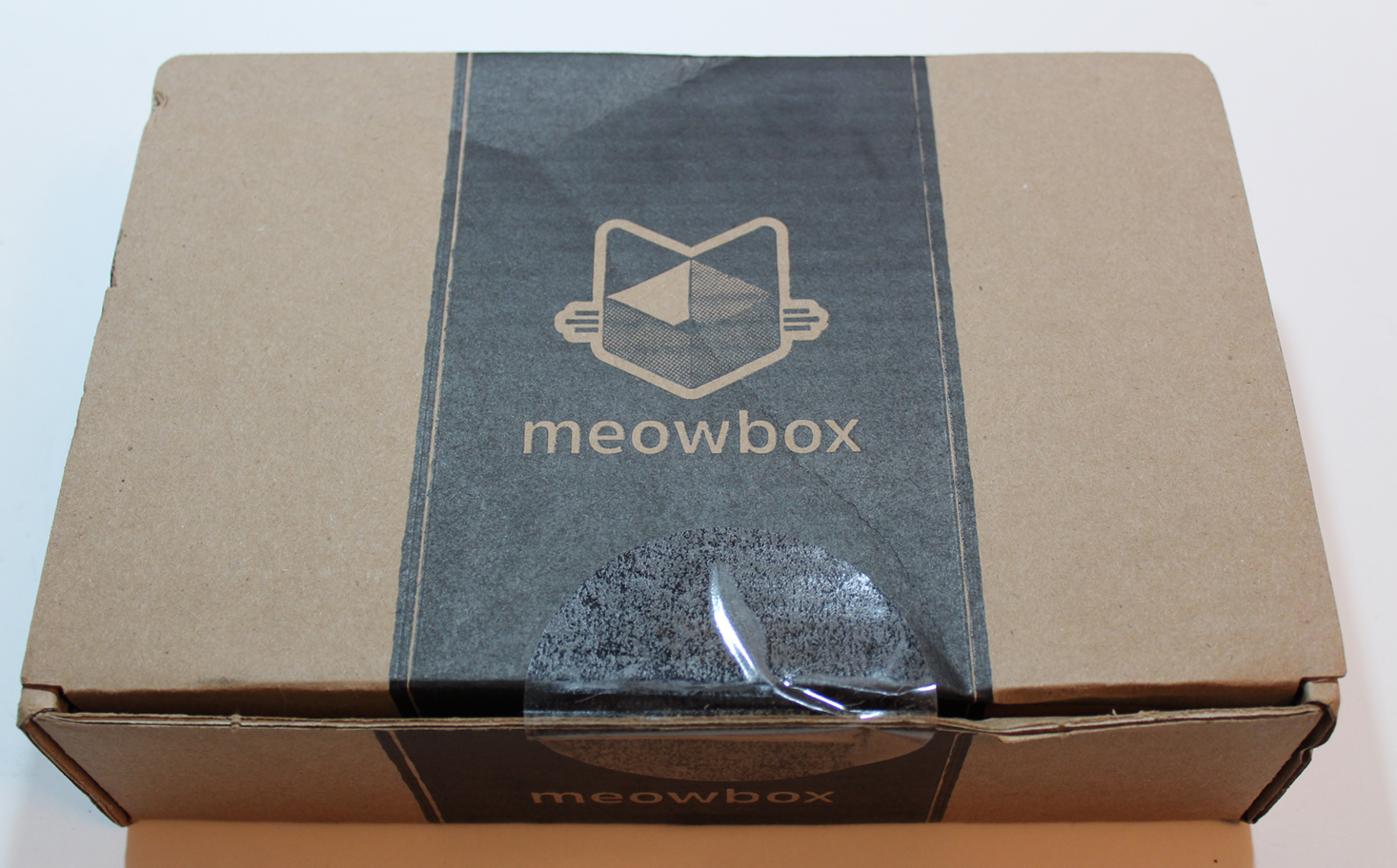 meowbox-november-2016-box