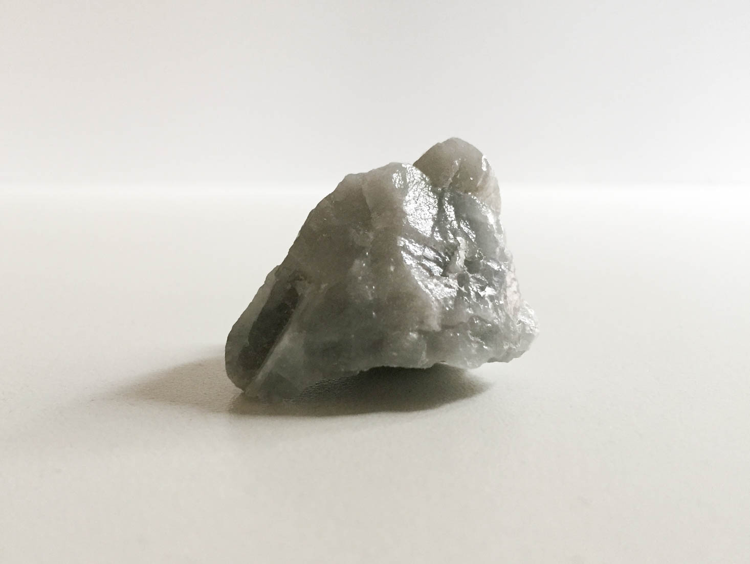 mindfulness-box-november-2016-calcite