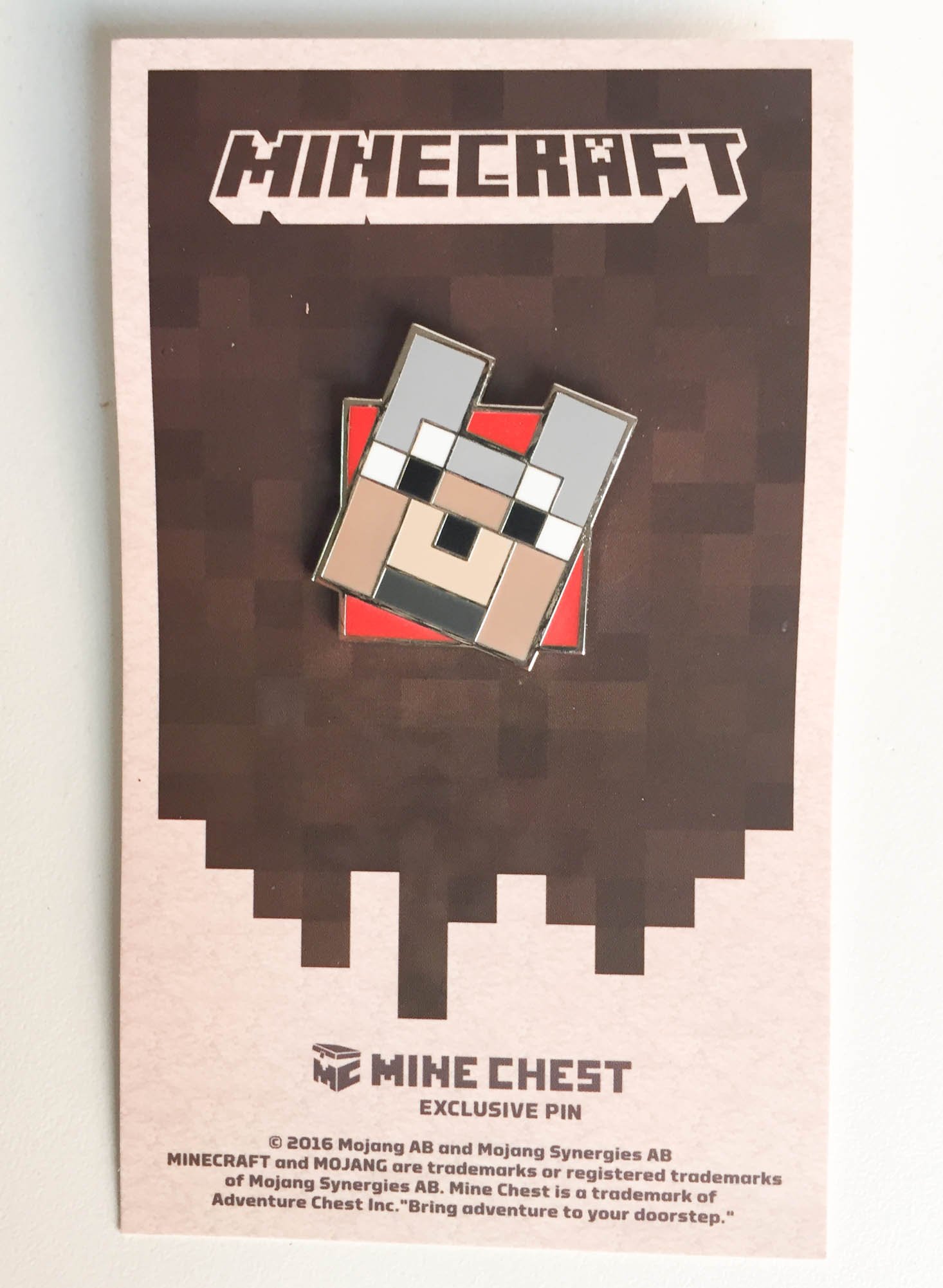 mine-chest-october-2016-pin