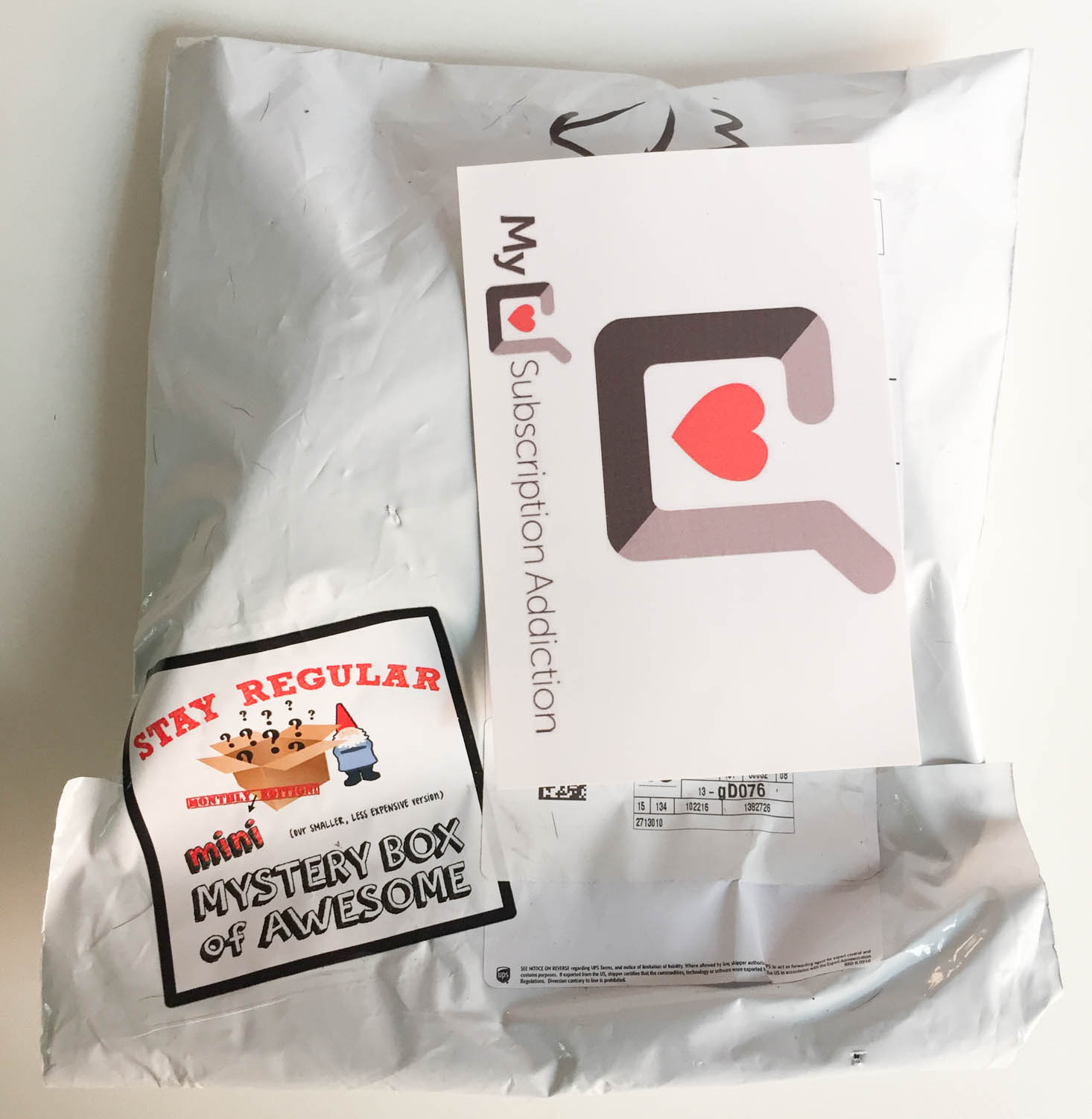 mini-mystery-box-of-awesome-october-2016-box