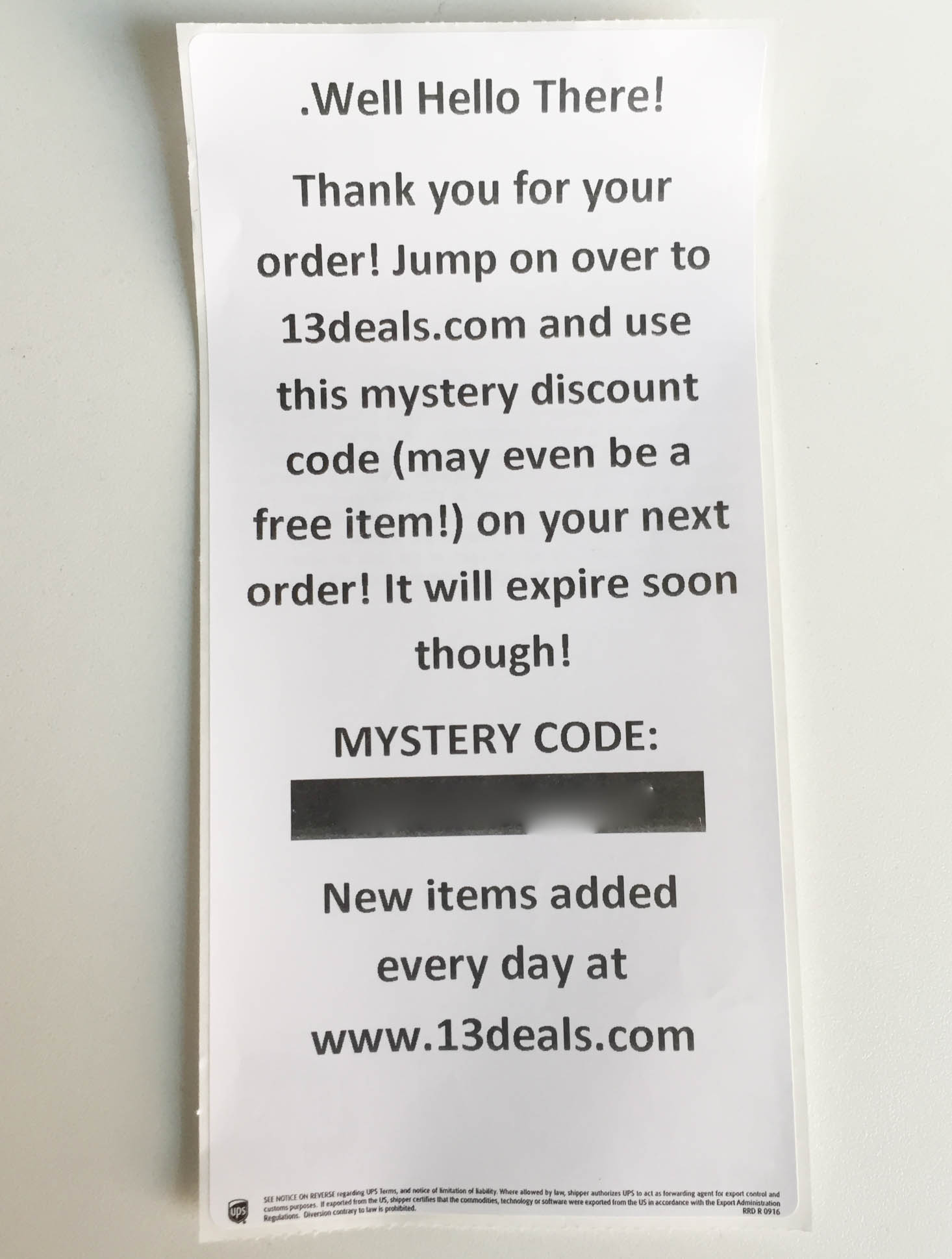 mini-mystery-box-of-awesome-october-2016-deals