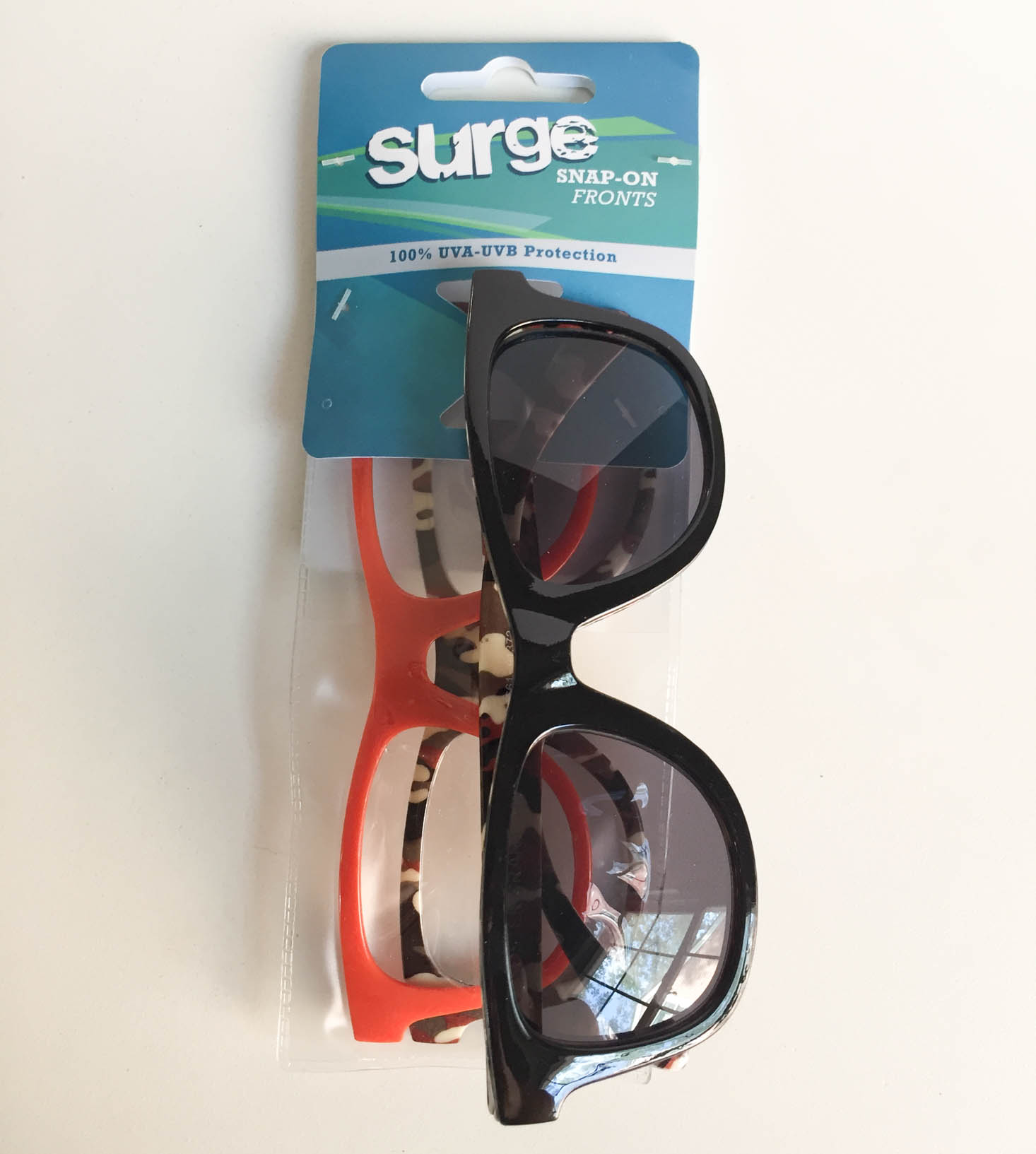 mini-mystery-box-of-awesome-october-2016-shades