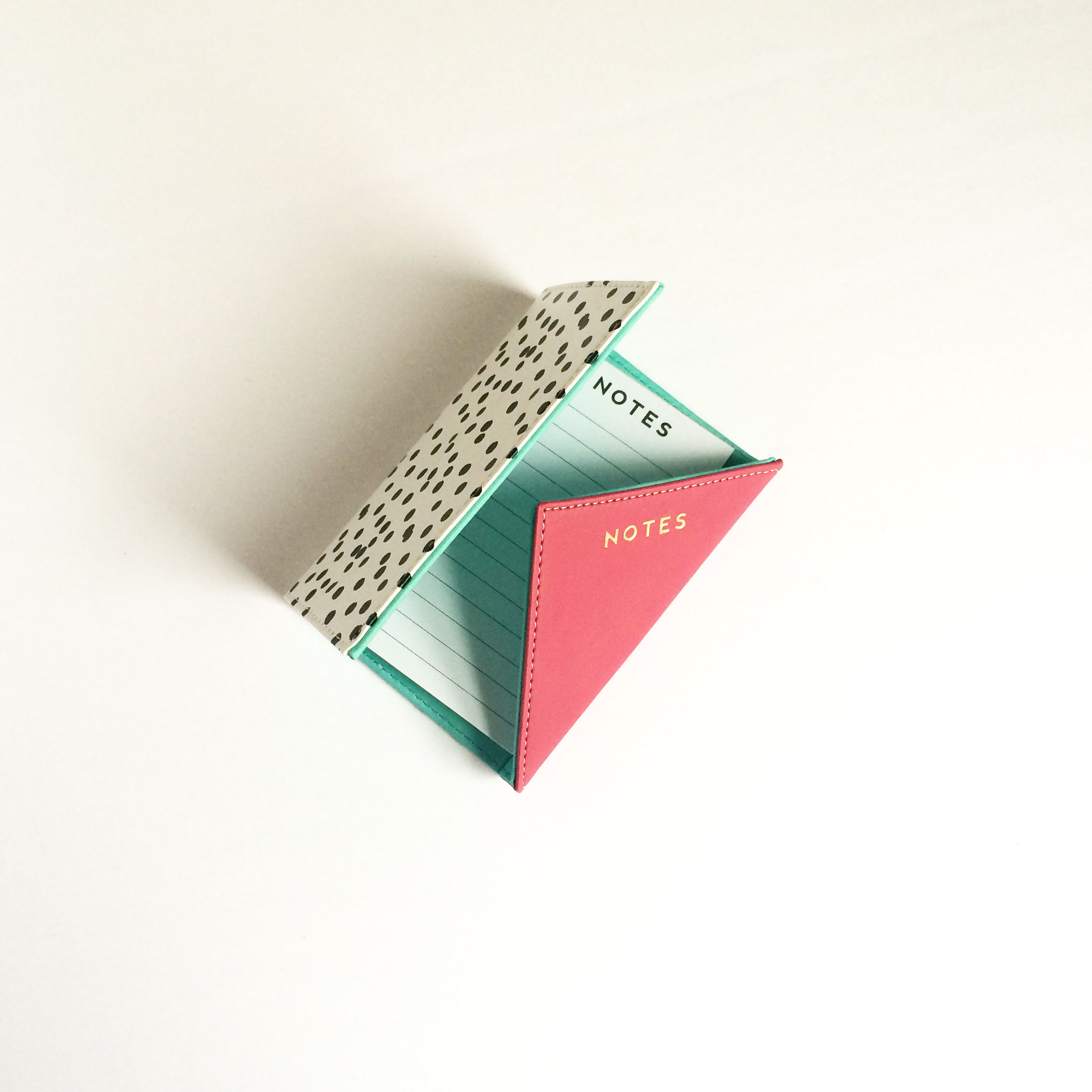 mission-cute-september-2016-eccolo-notepad
