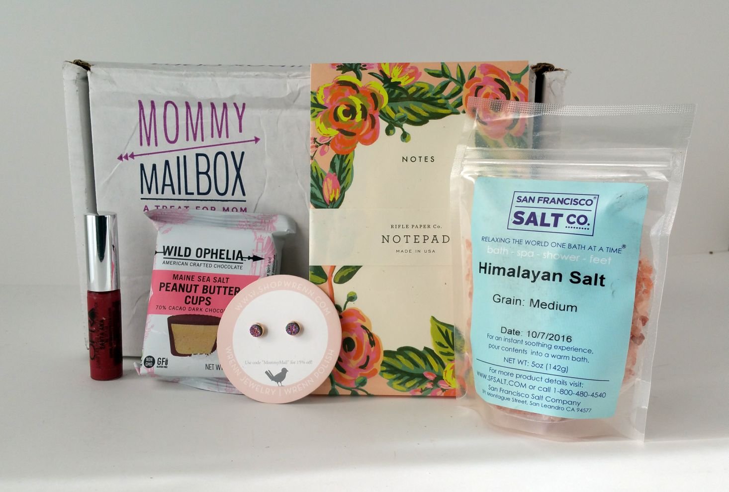 mommy-mailbox-november-2016-review