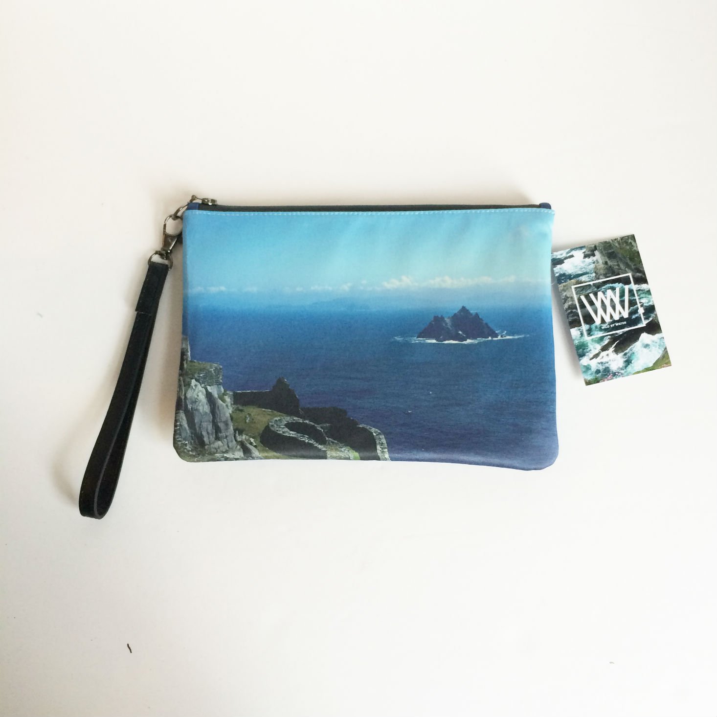 my-ireland-box-october-2016-clutch