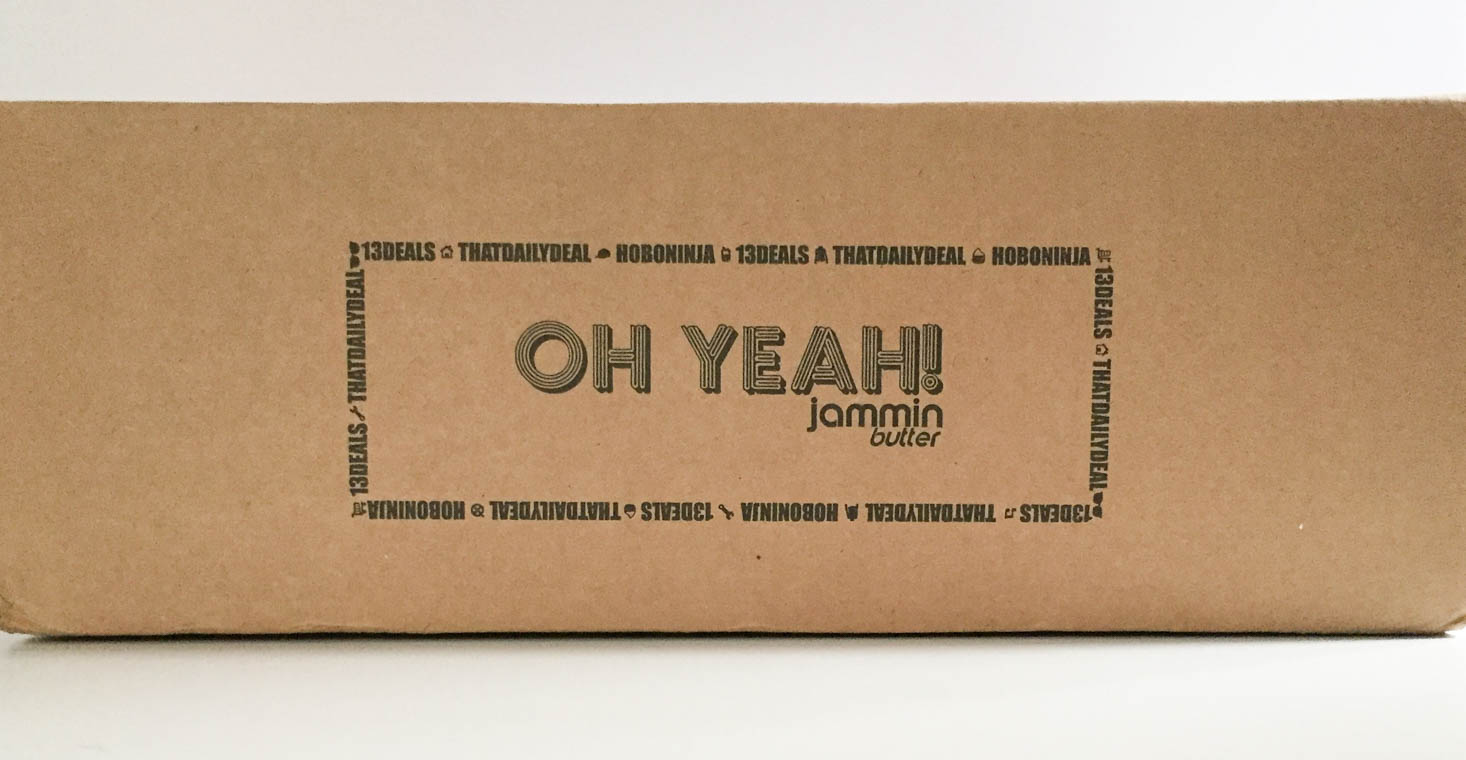 mystery-box-of-awesome-november-2016-box
