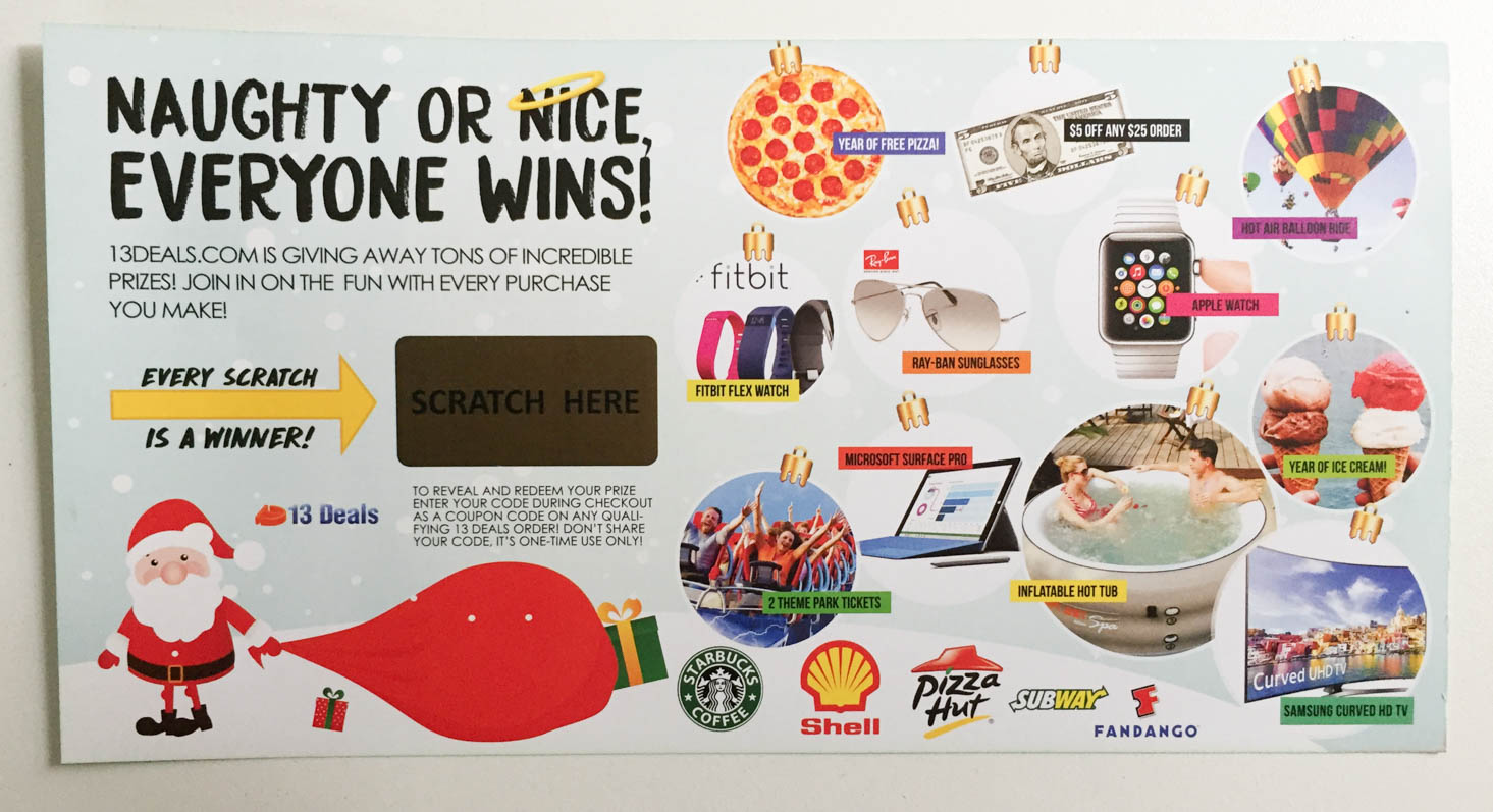 mystery-box-of-awesome-november-2016-freebies