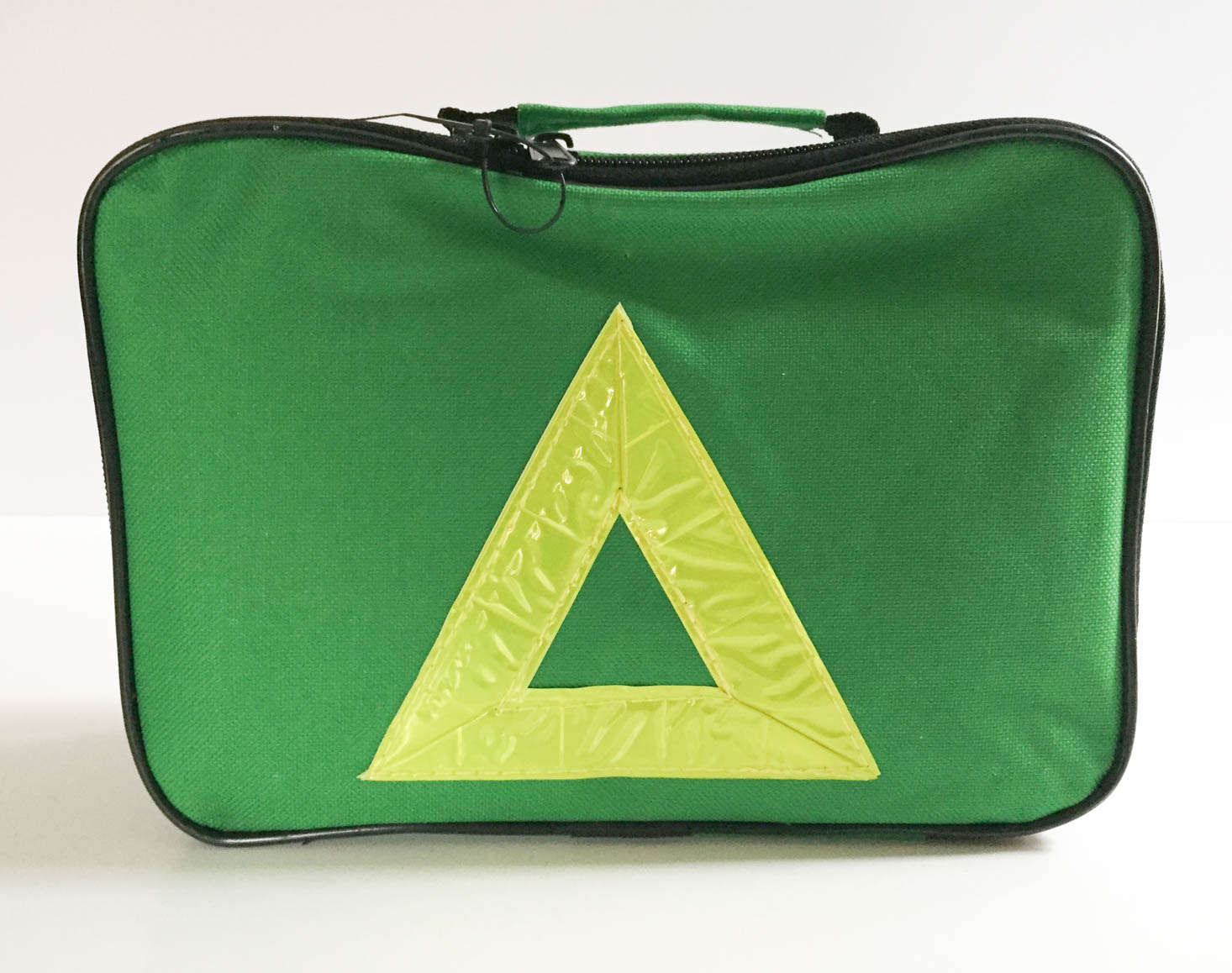 mystery-box-of-awesome-november-2016-kit-2