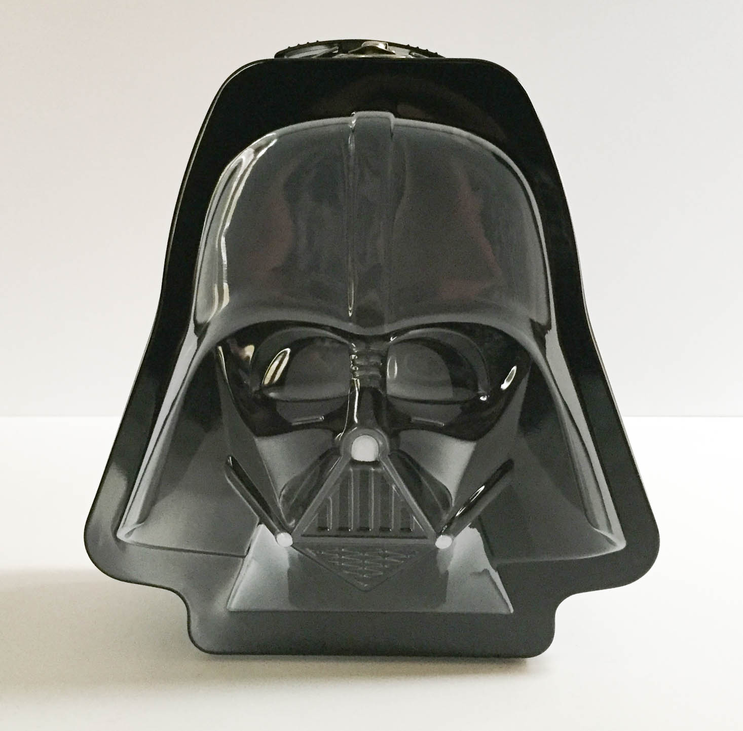 mystery-box-of-awesome-november-2016-lunchbox