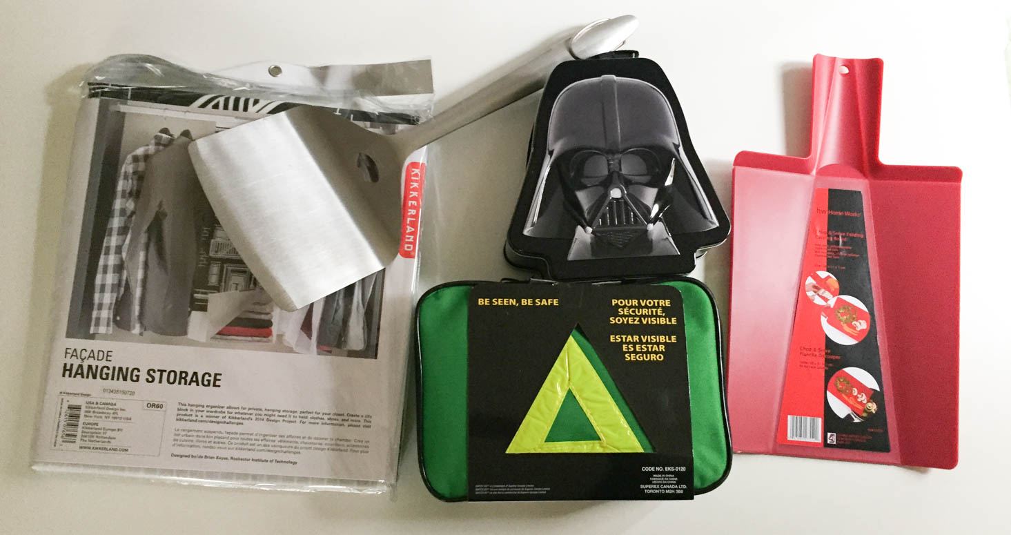 mystery-box-of-awesome-november-2016-review
