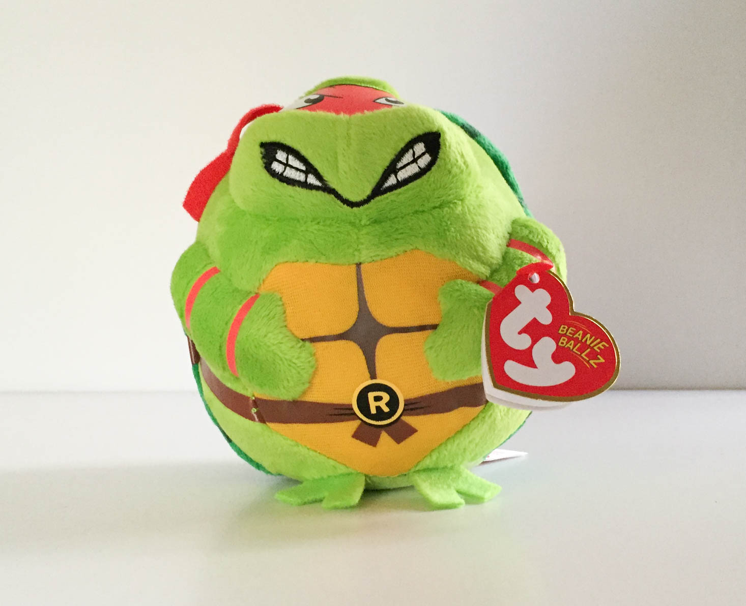 nerd-block-jr-boys-november-2016-tmnt