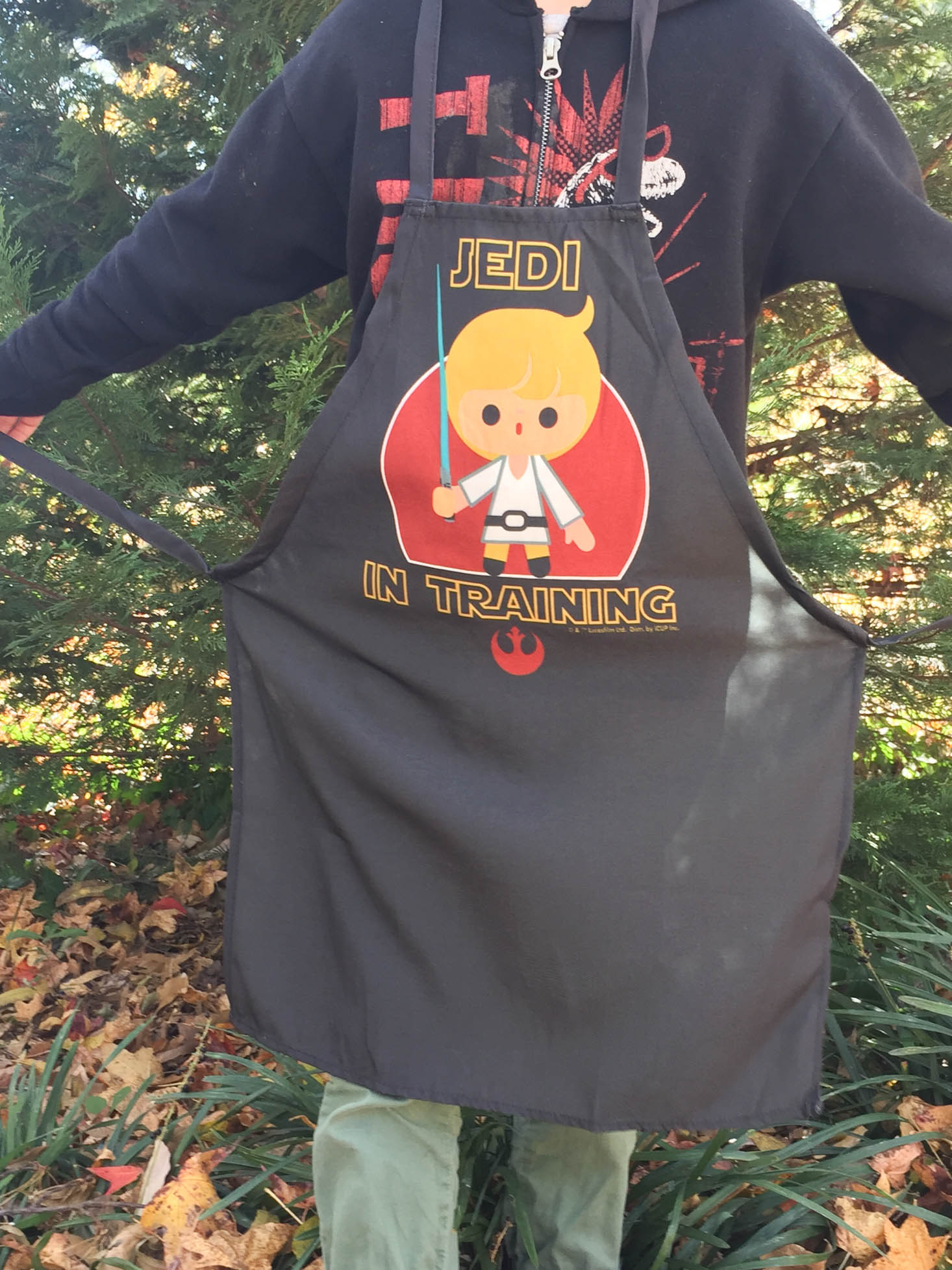 nerd-block-jr-boys-november-2016-apron