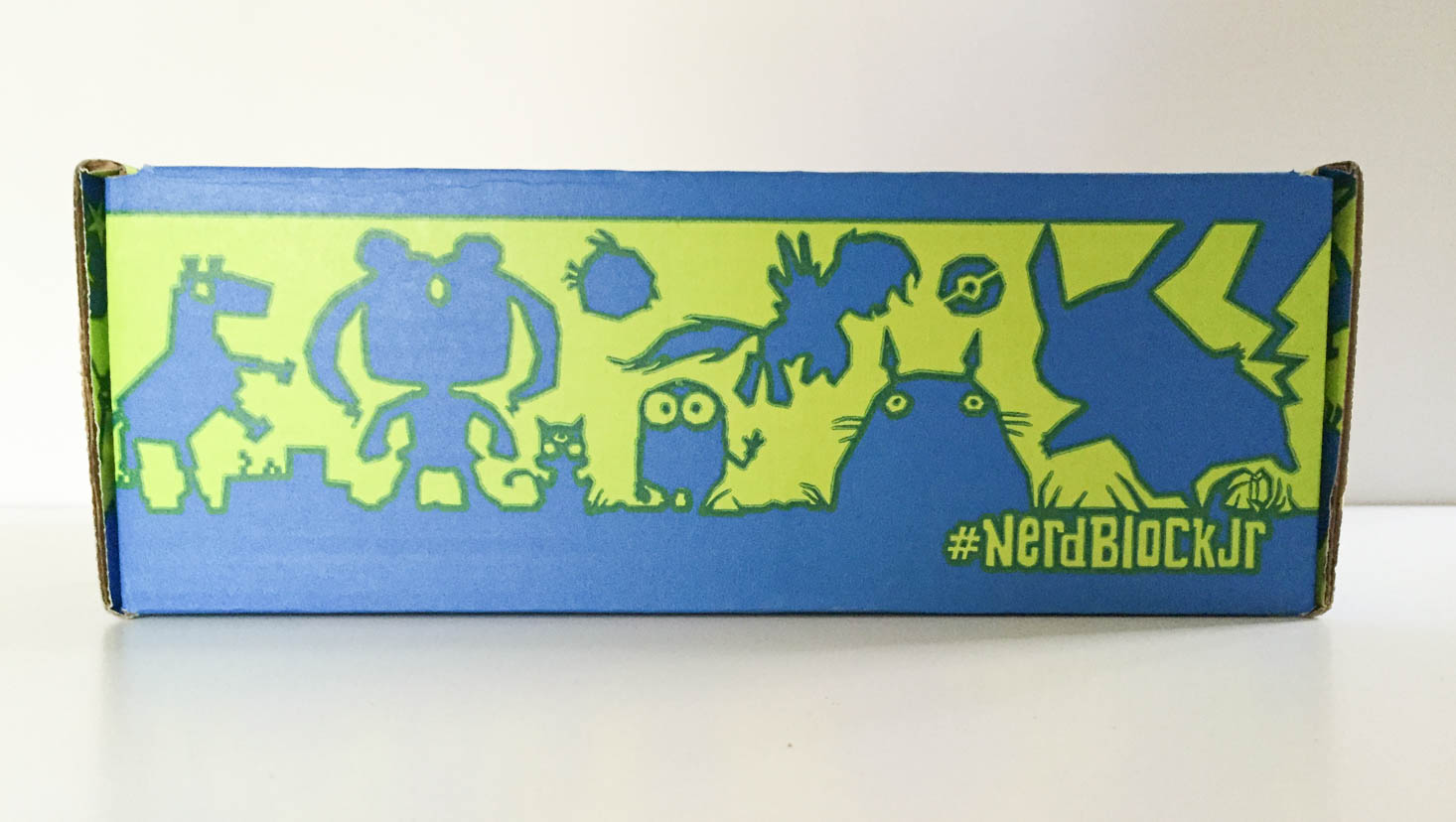 nerd-block-jr-boys-november-2016-box