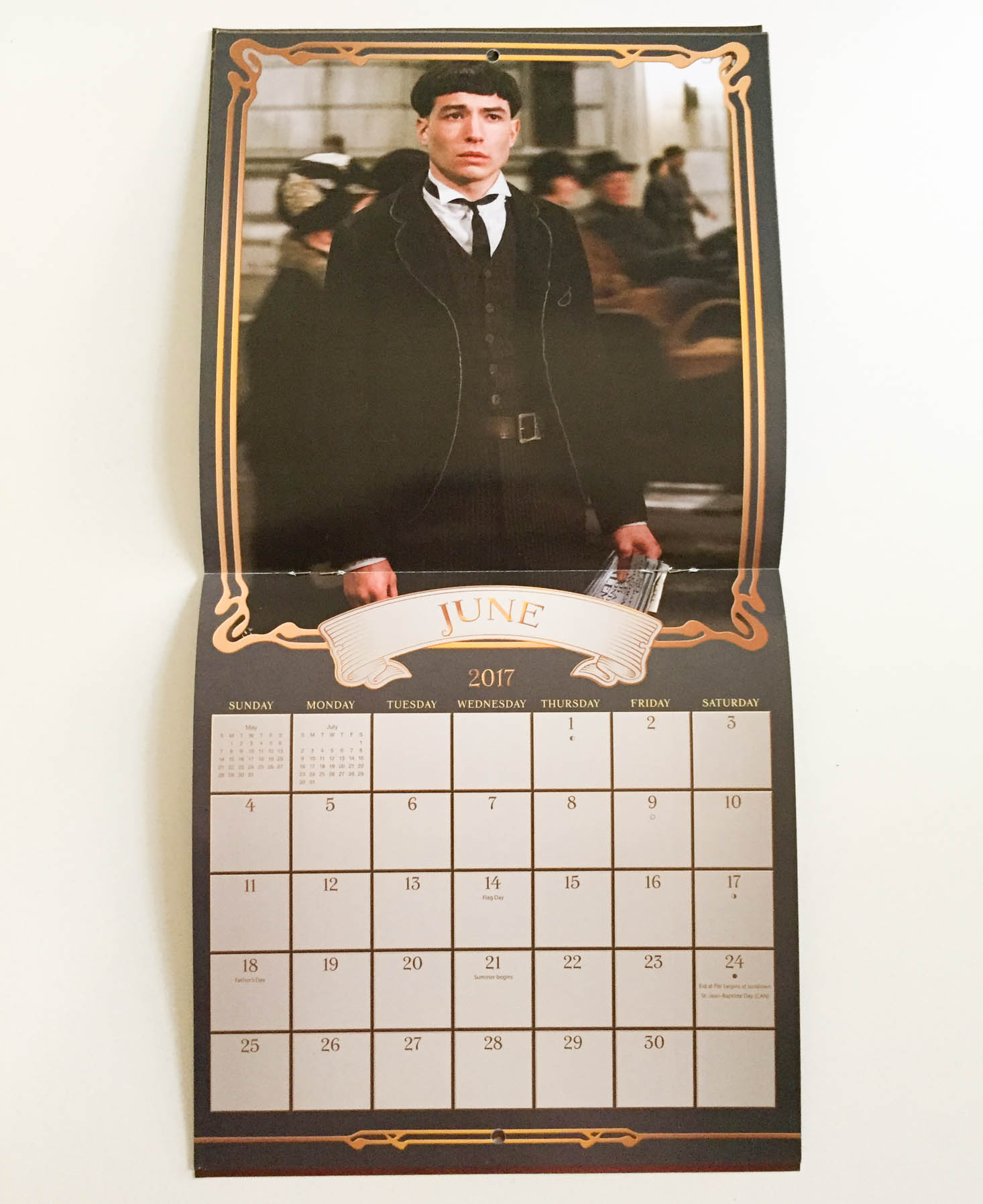 nerd-block-jr-boys-november-2016-calendar-2