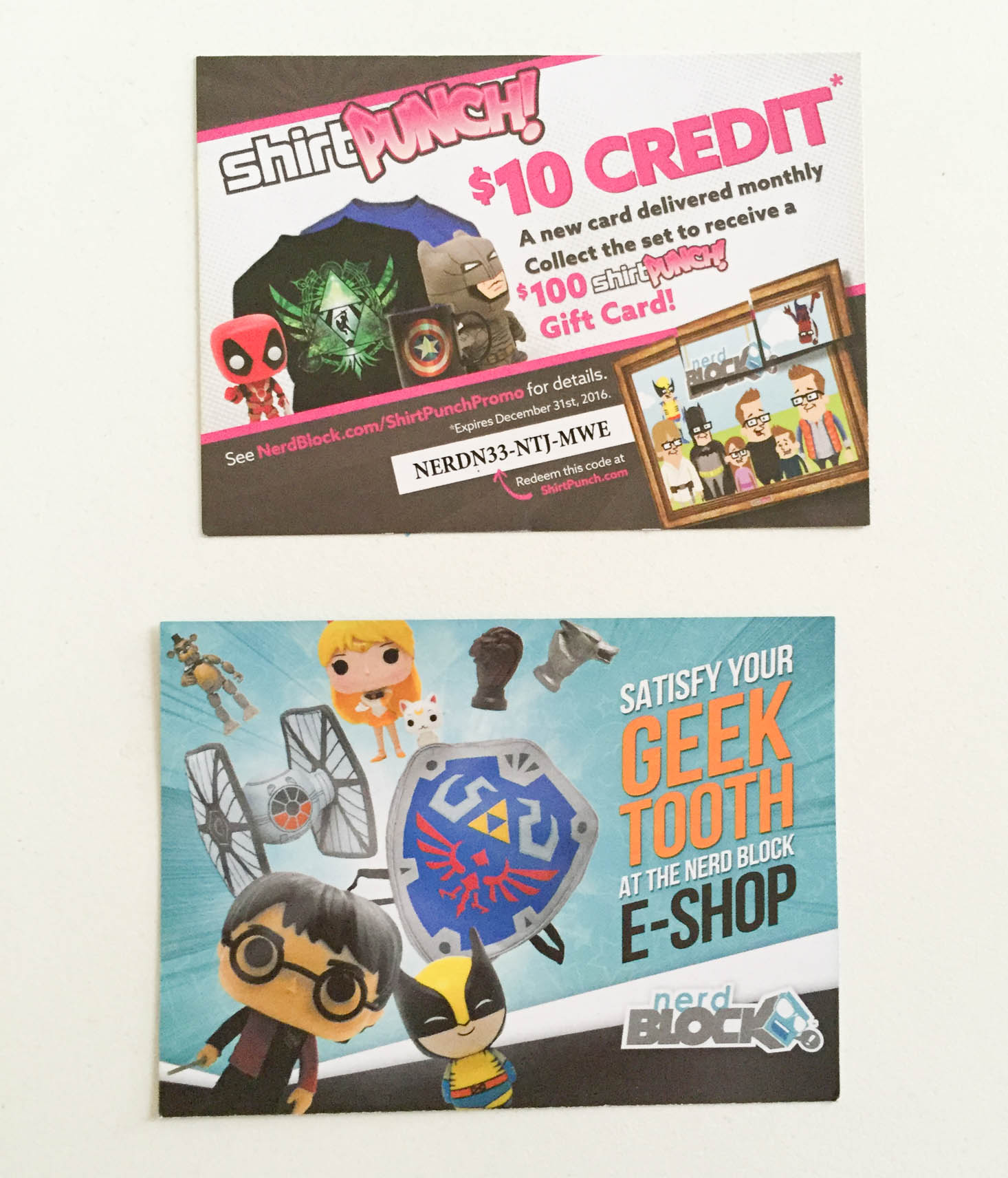 nerd-block-jr-boys-november-2016-cards