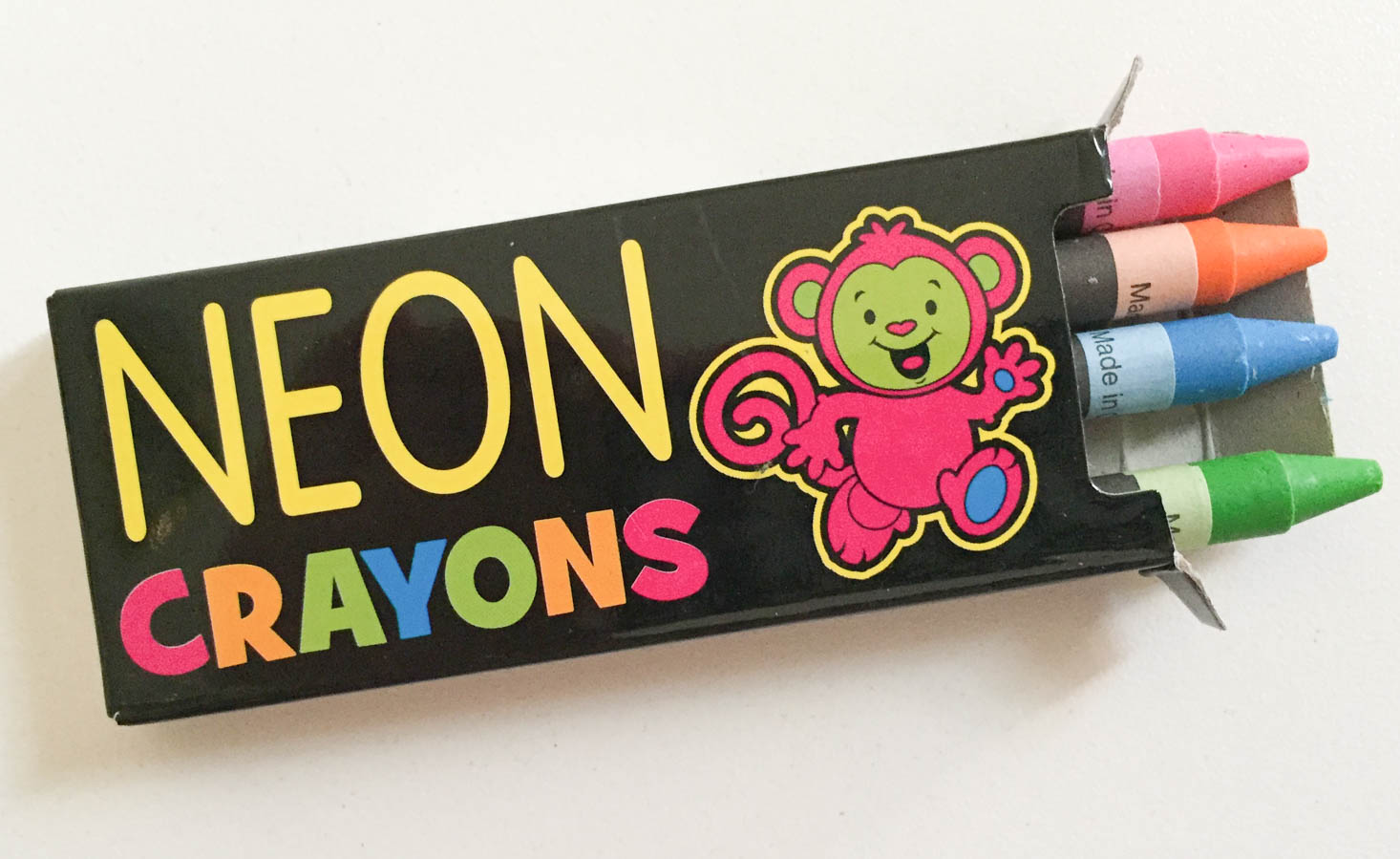 nerd-block-jr-boys-november-2016-crayons