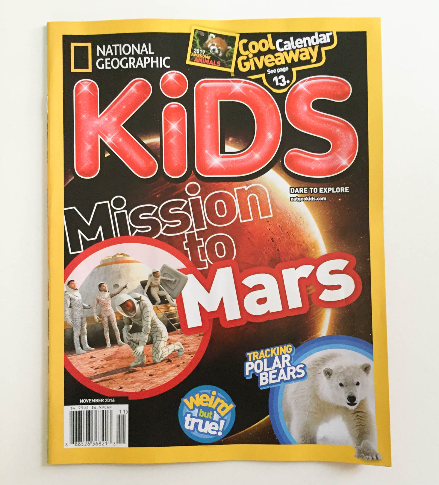 nerd-block-jr-boys-november-2016-magazine