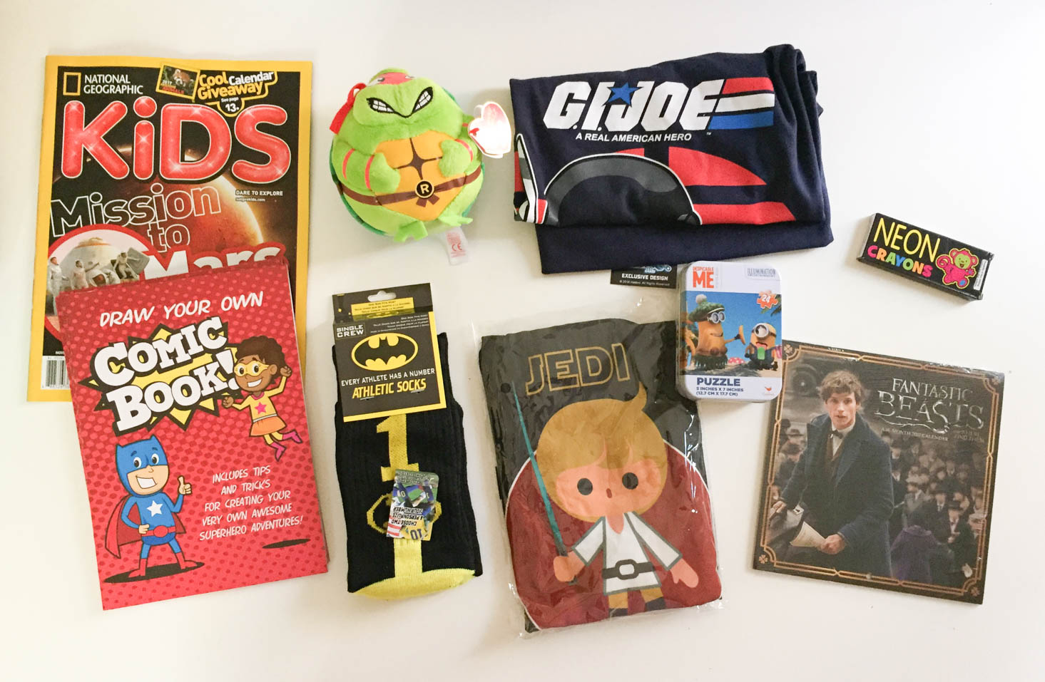 nerd-block-jr-boys-november-2016-review