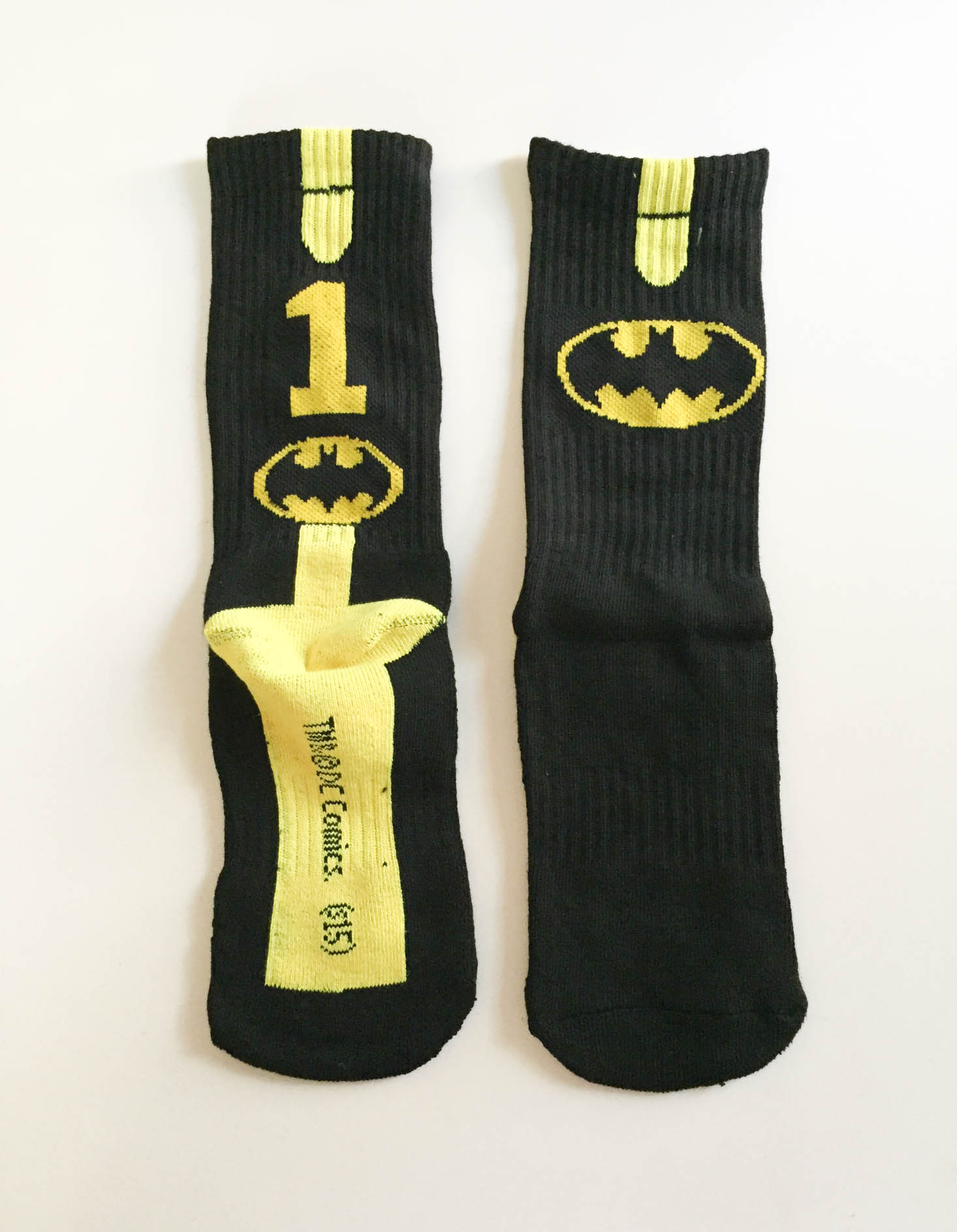 nerd-block-jr-boys-november-2016-socks-2
