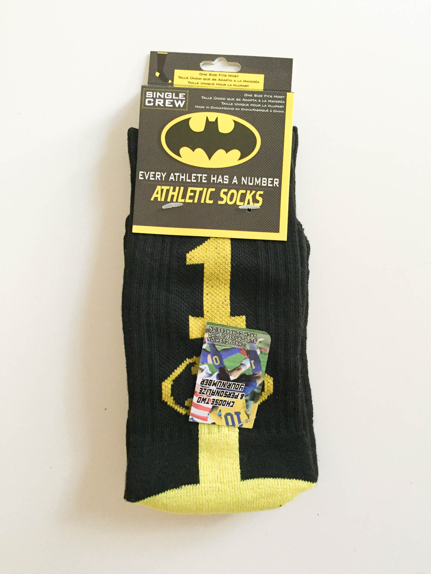 nerd-block-jr-boys-november-2016-socks