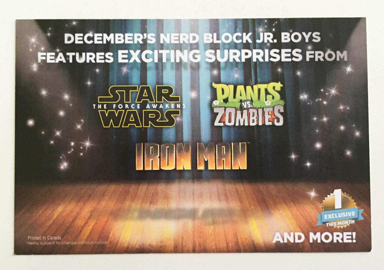 nerd-block-jr-boys-november-2016-spoiler