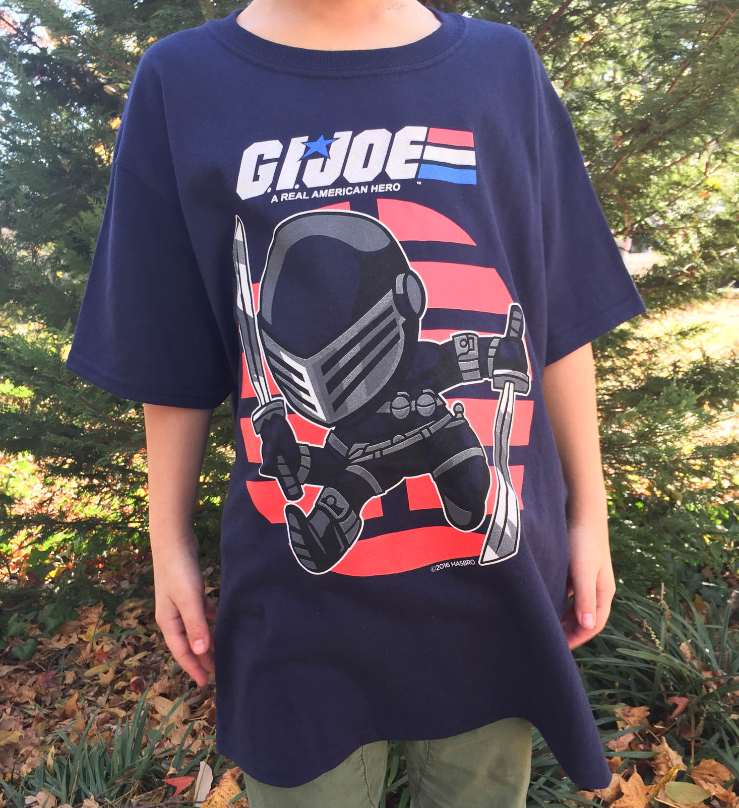 nerd-block-jr-boys-november-2016-tee