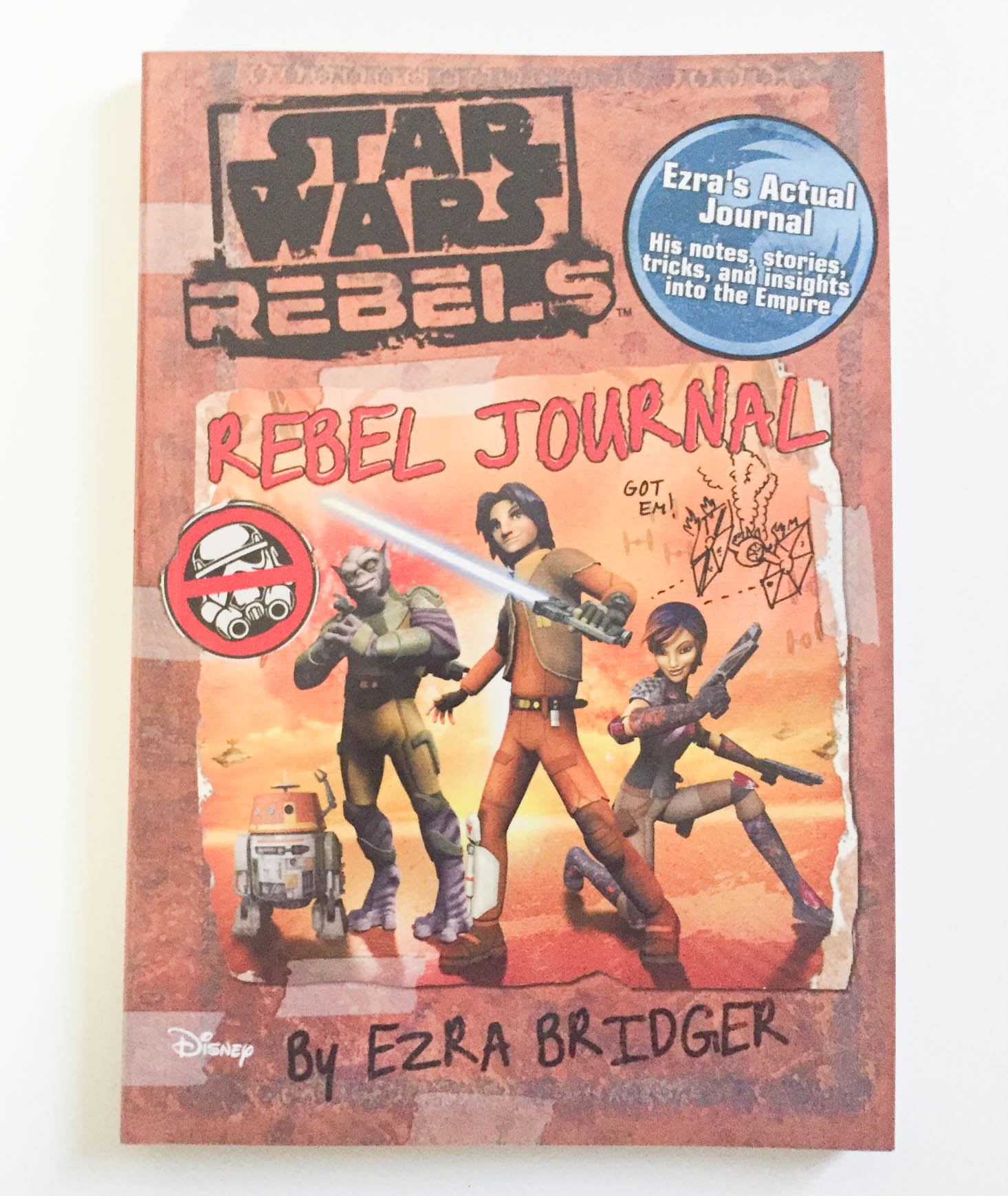 nerd-block-jr-boys-october-2016-book