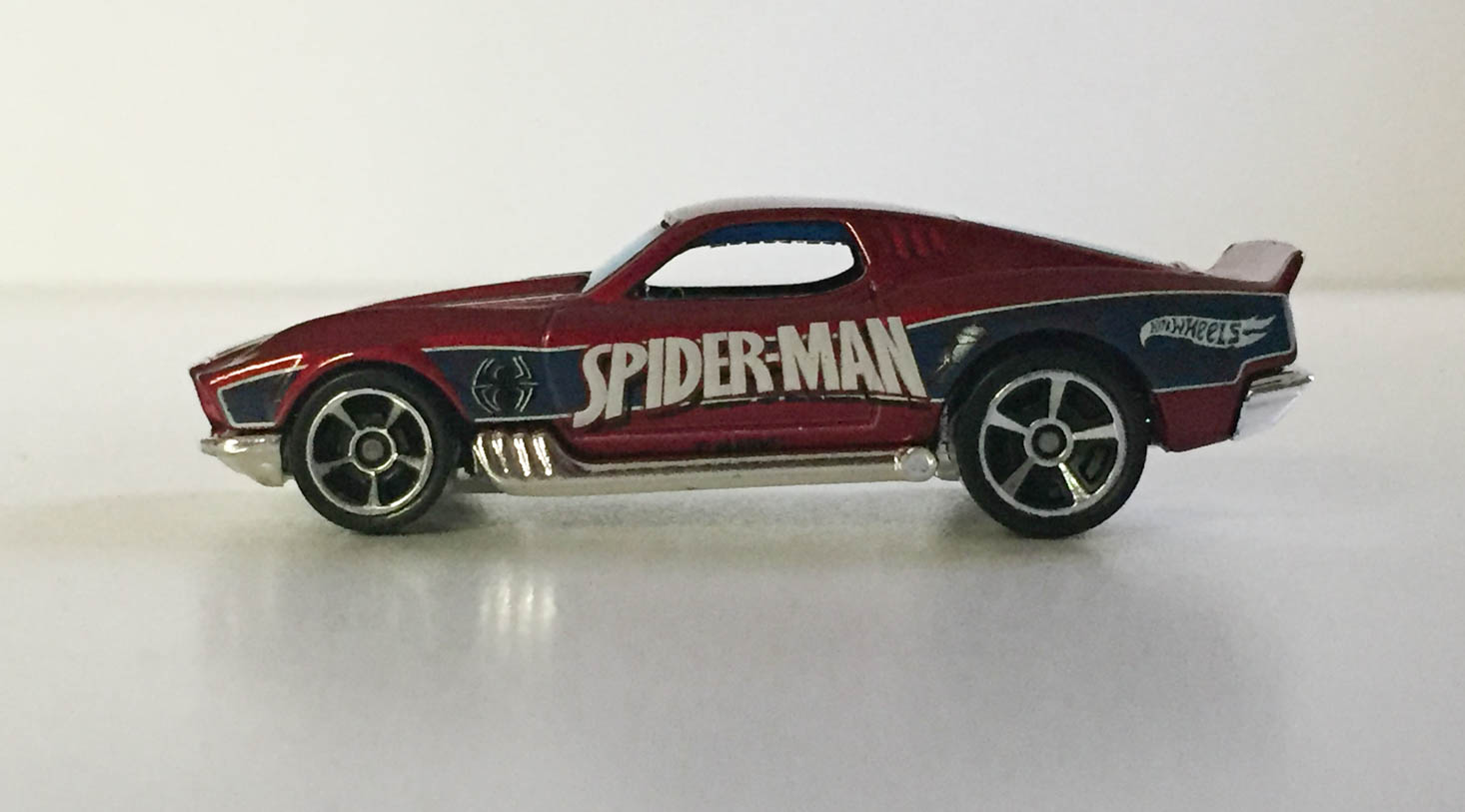 nerd-block-jr-boys-october-2016-car-2