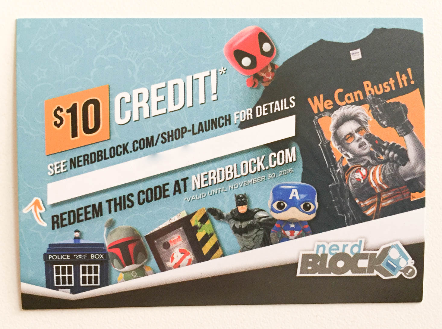 nerd-block-jr-boys-october-2016-coupon