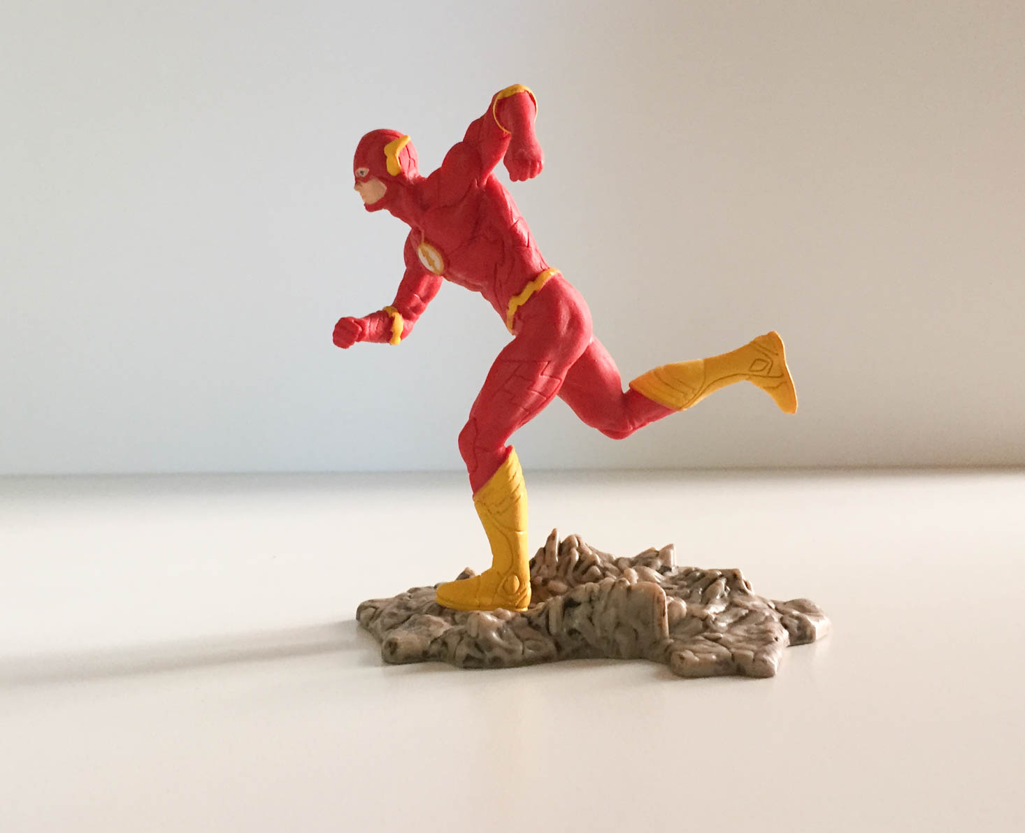 nerd-block-jr-boys-october-2016-flash-2