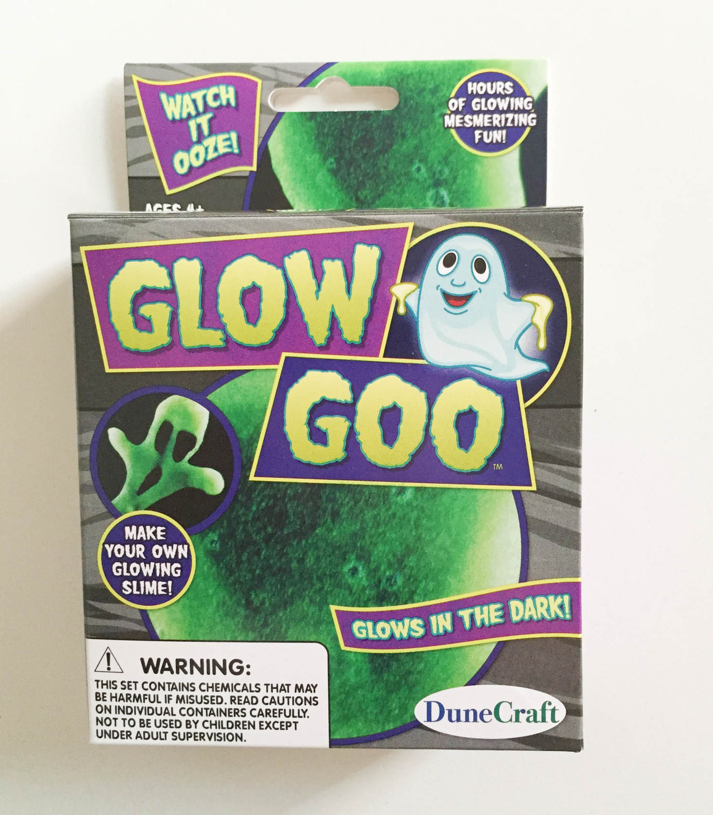 nerd-block-jr-boys-october-2016-goo