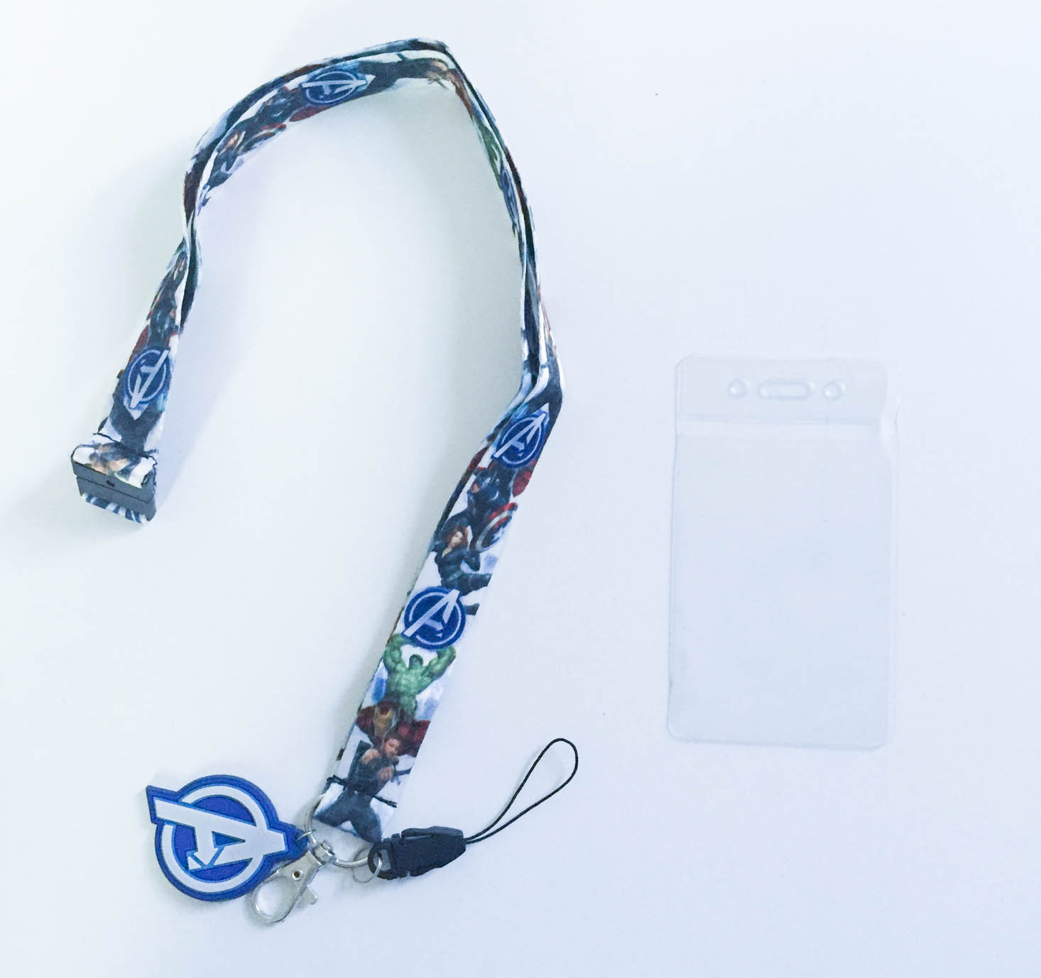 nerd-block-jr-boys-october-2016-lanyard-2