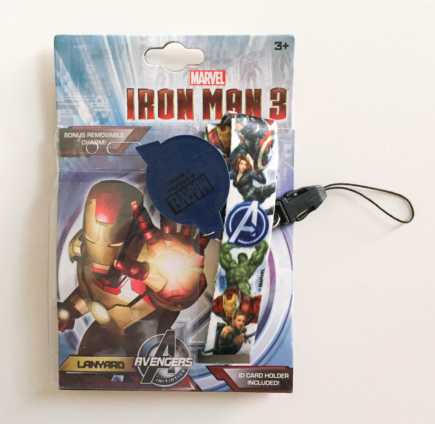 nerd-block-jr-boys-october-2016-lanyard