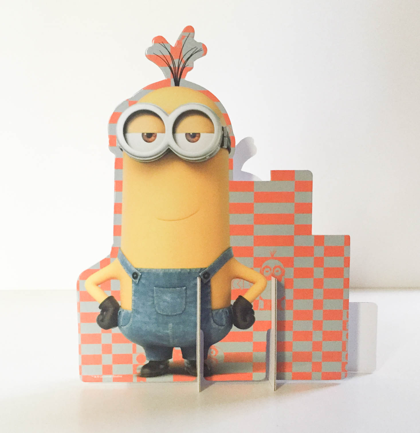 nerd-block-jr-boys-october-2016-minion-2