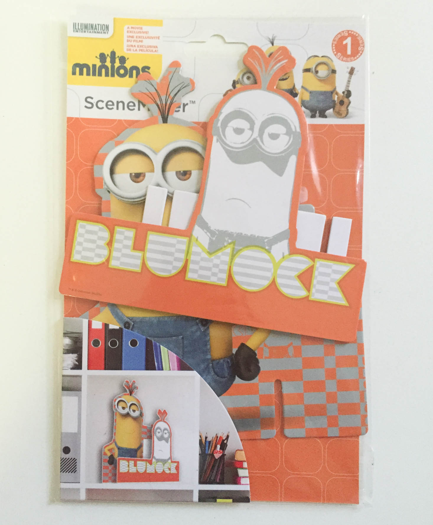 nerd-block-jr-boys-october-2016-minion