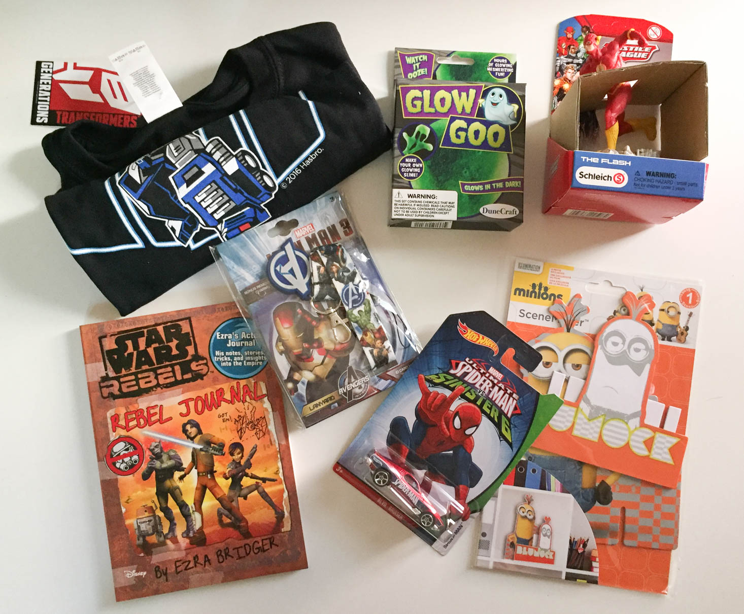 nerd-block-jr-boys-october-2016-review