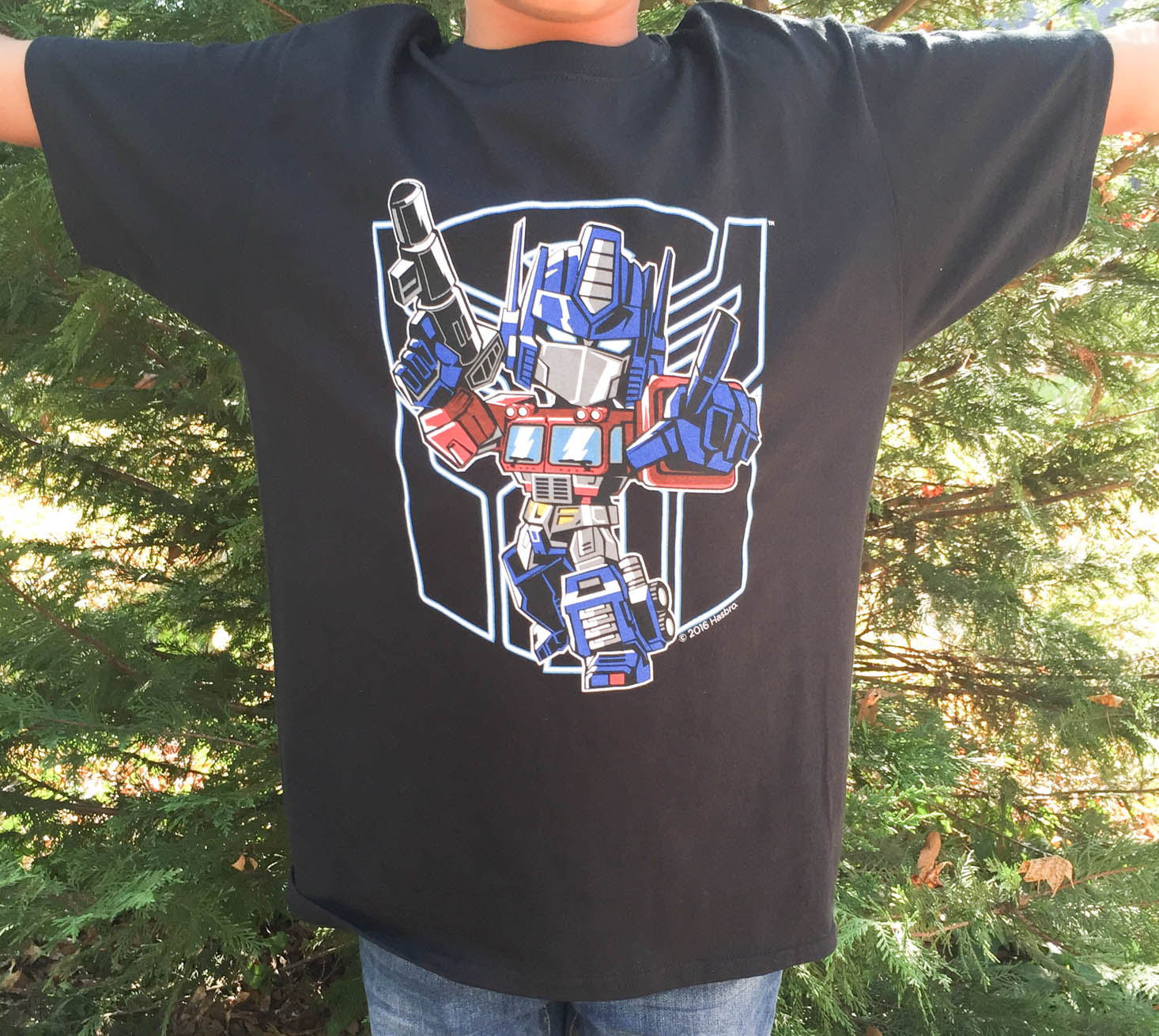 nerd-block-jr-boys-october-2016-tee