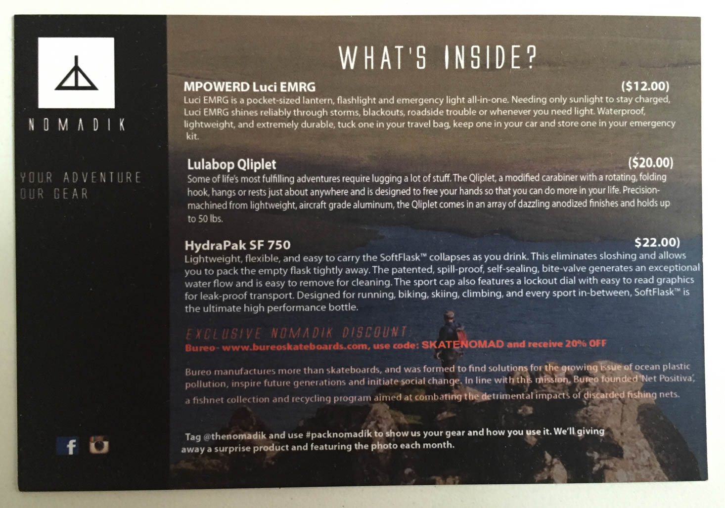 nomadik-october-2016-booklet