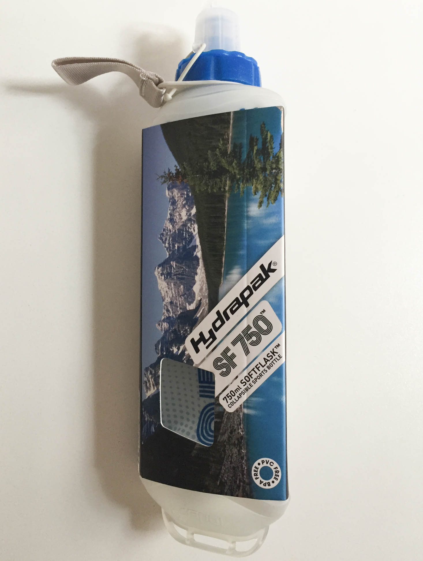 nomadik-october-2016-bottle