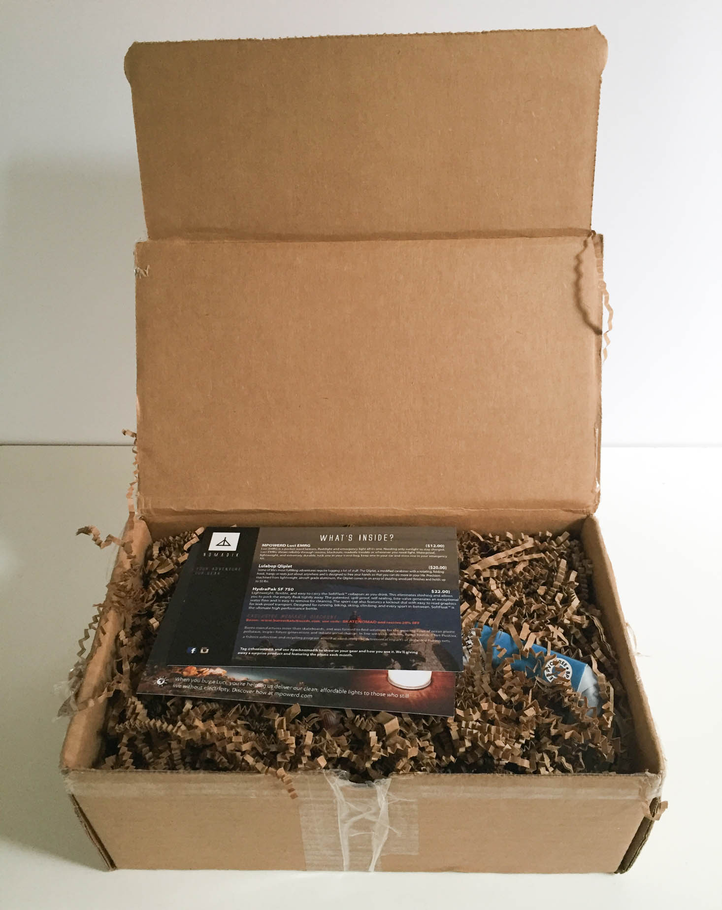 nomadik-october-2016-box-inside